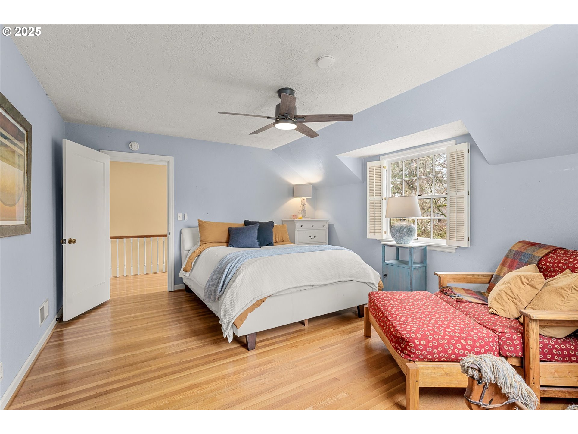 1250 SW ENGLEWOOD DR