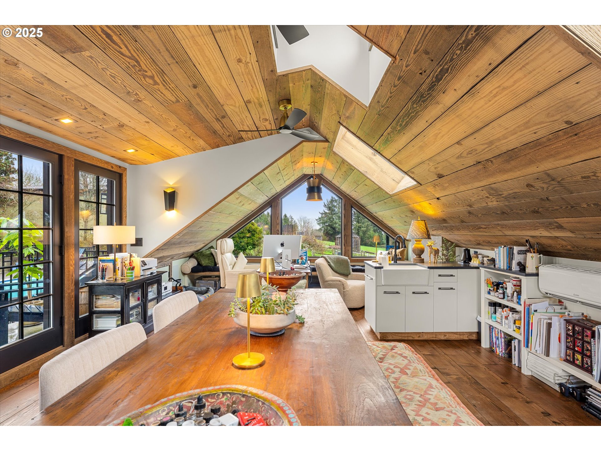 1250 SW ENGLEWOOD DR