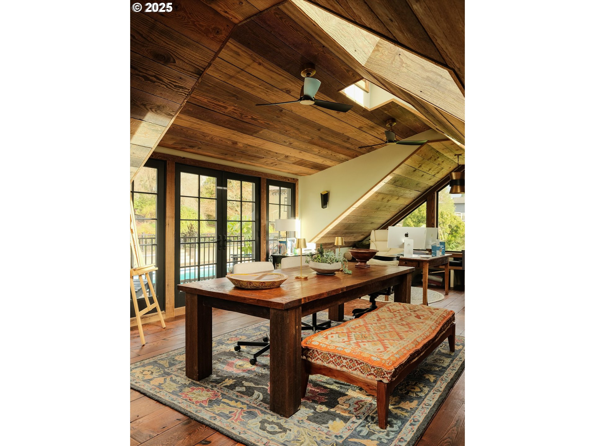 1250 SW ENGLEWOOD DR