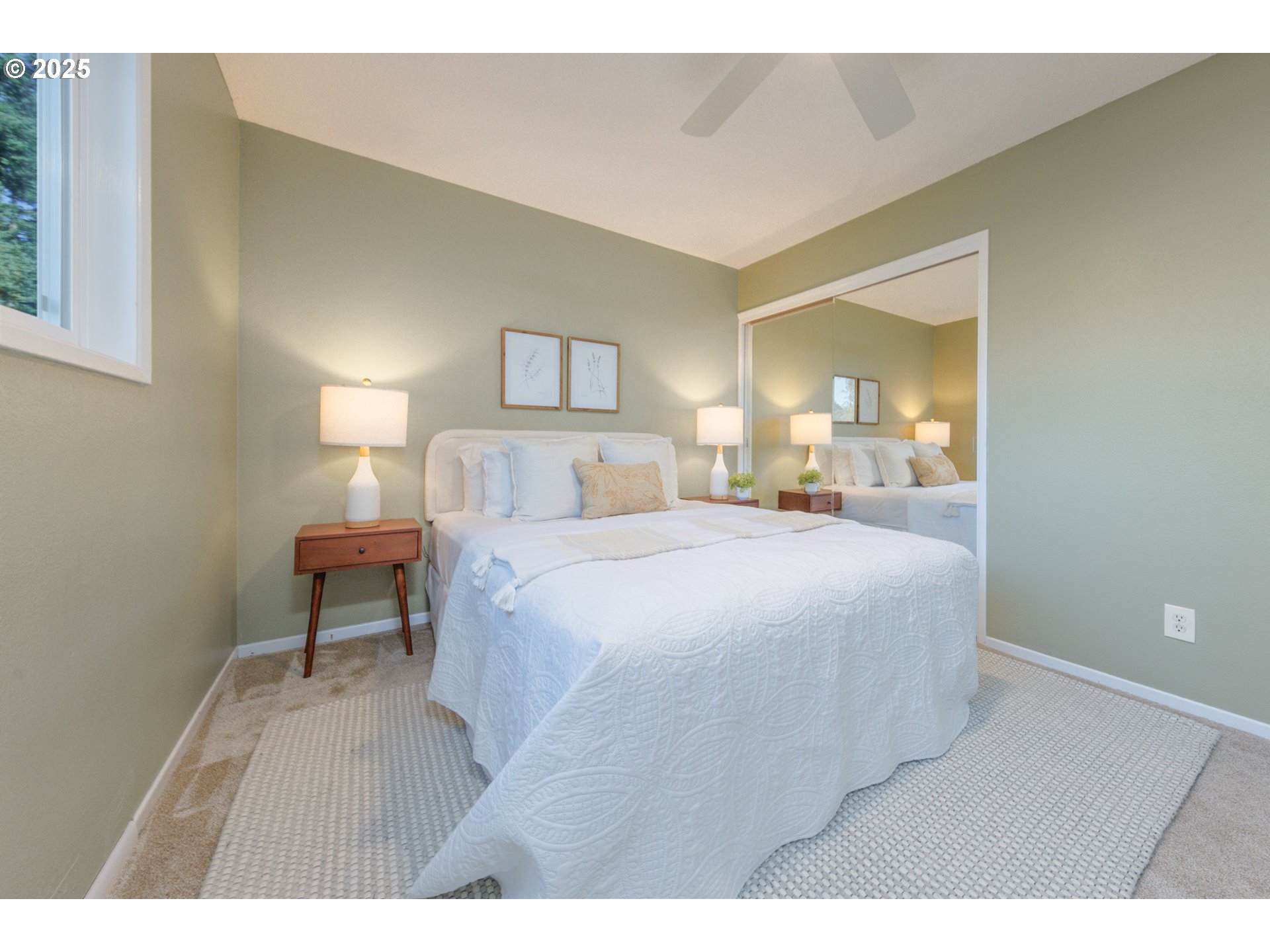 5005 SW MITCHELL ST 3