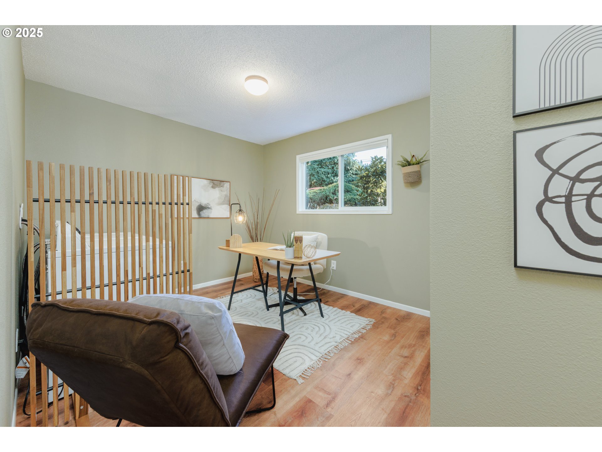 5005 SW MITCHELL ST 3