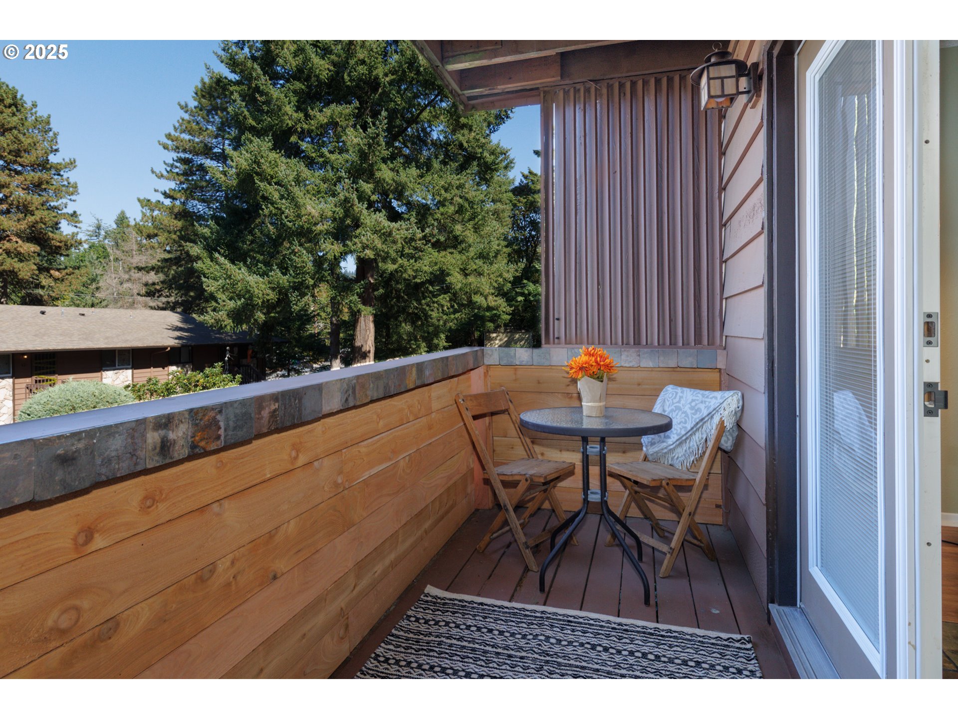 5005 SW MITCHELL ST 3