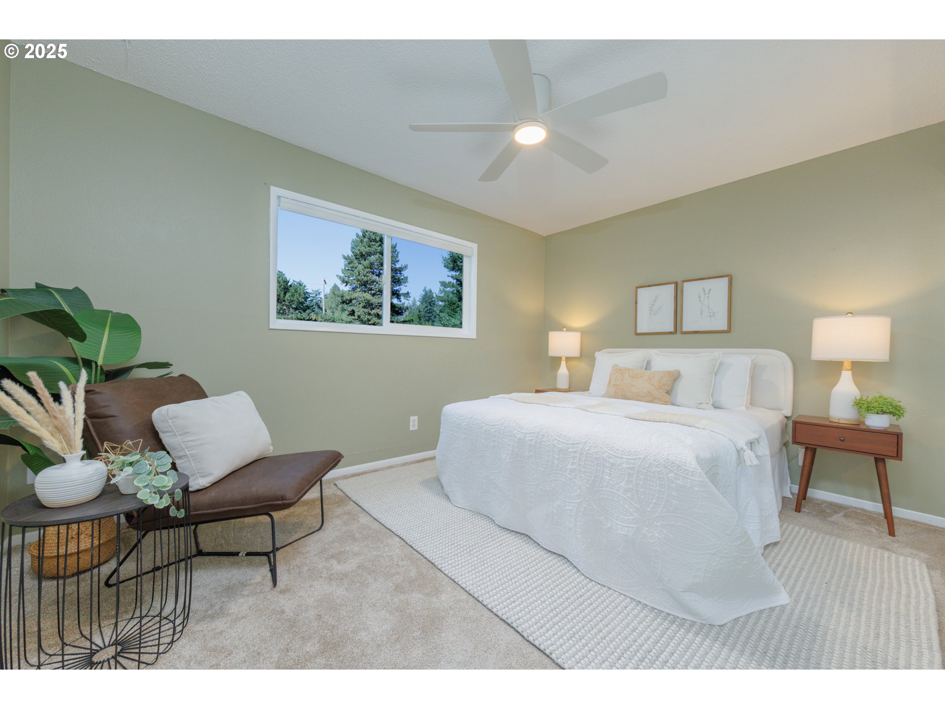 5005 SW MITCHELL ST 3