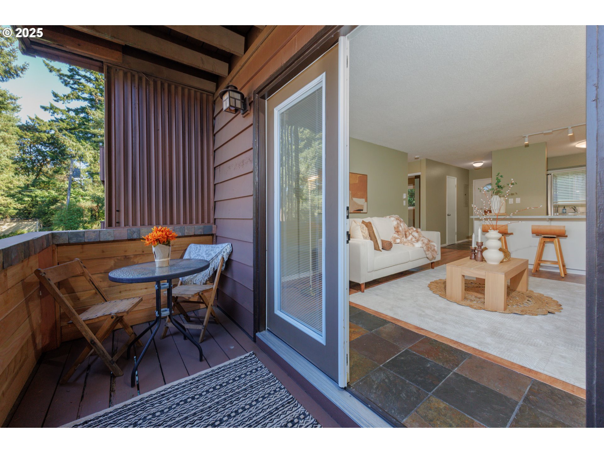 5005 SW MITCHELL ST 3