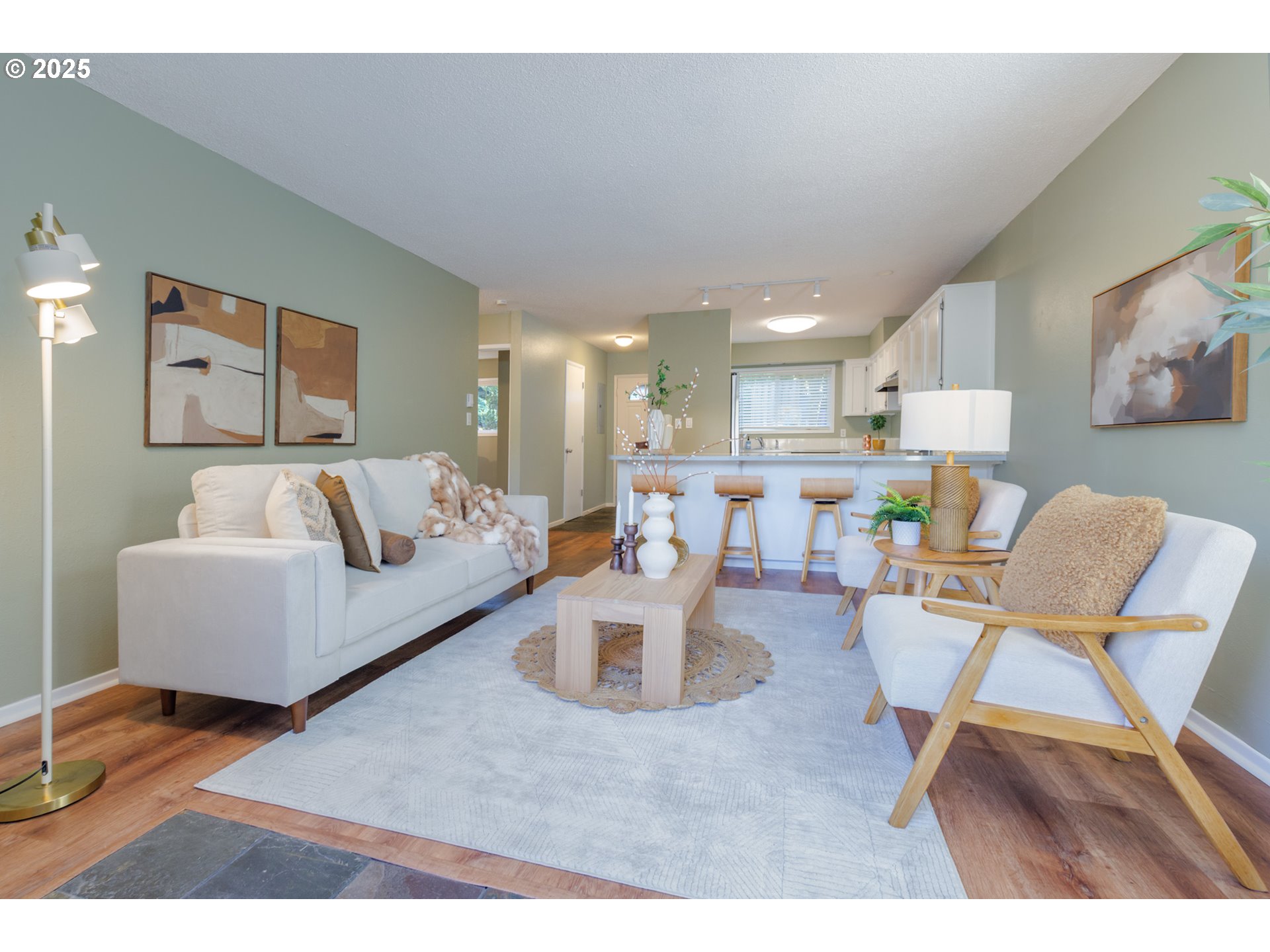 5005 SW MITCHELL ST 3