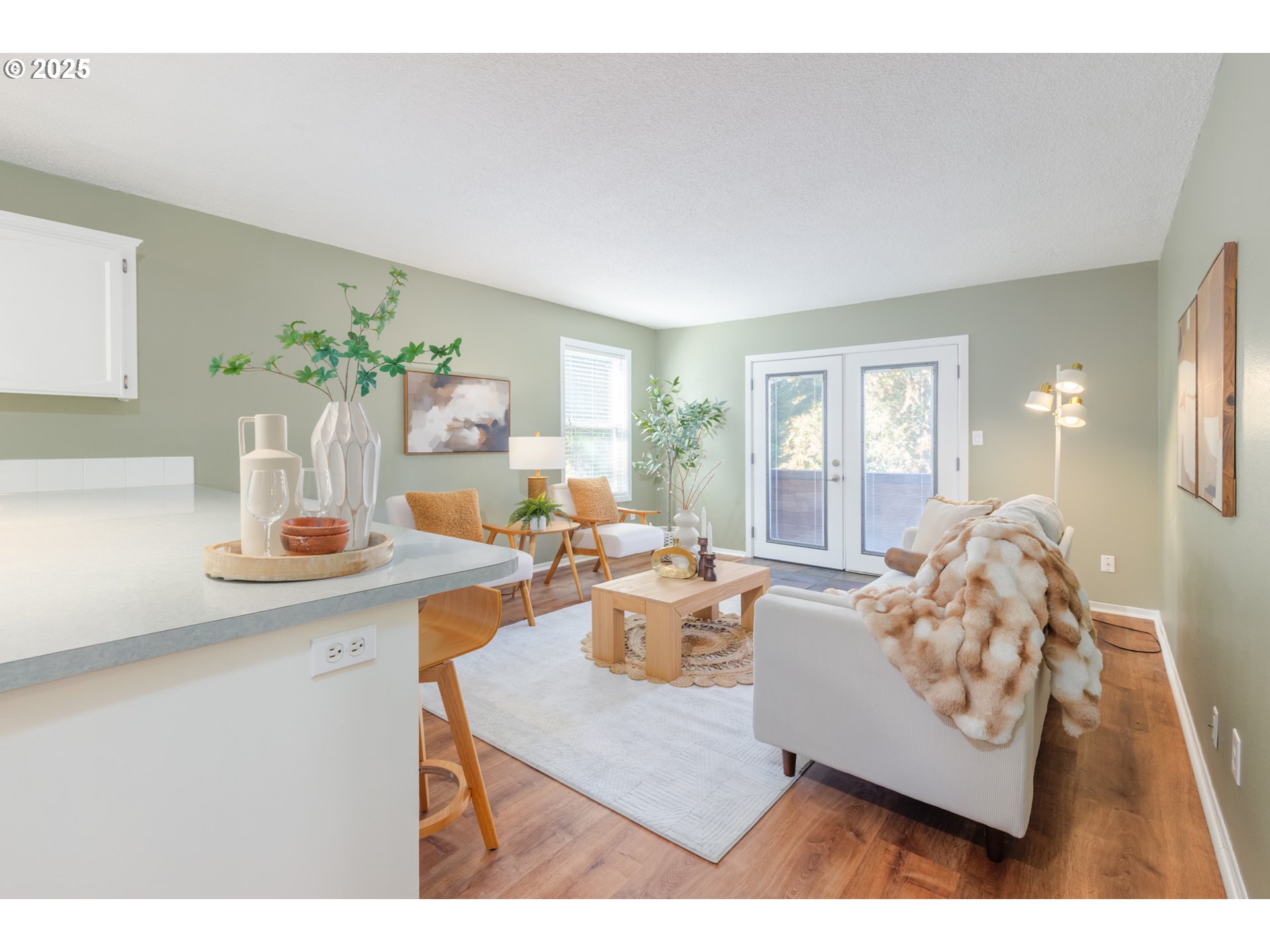 5005 SW MITCHELL ST 3