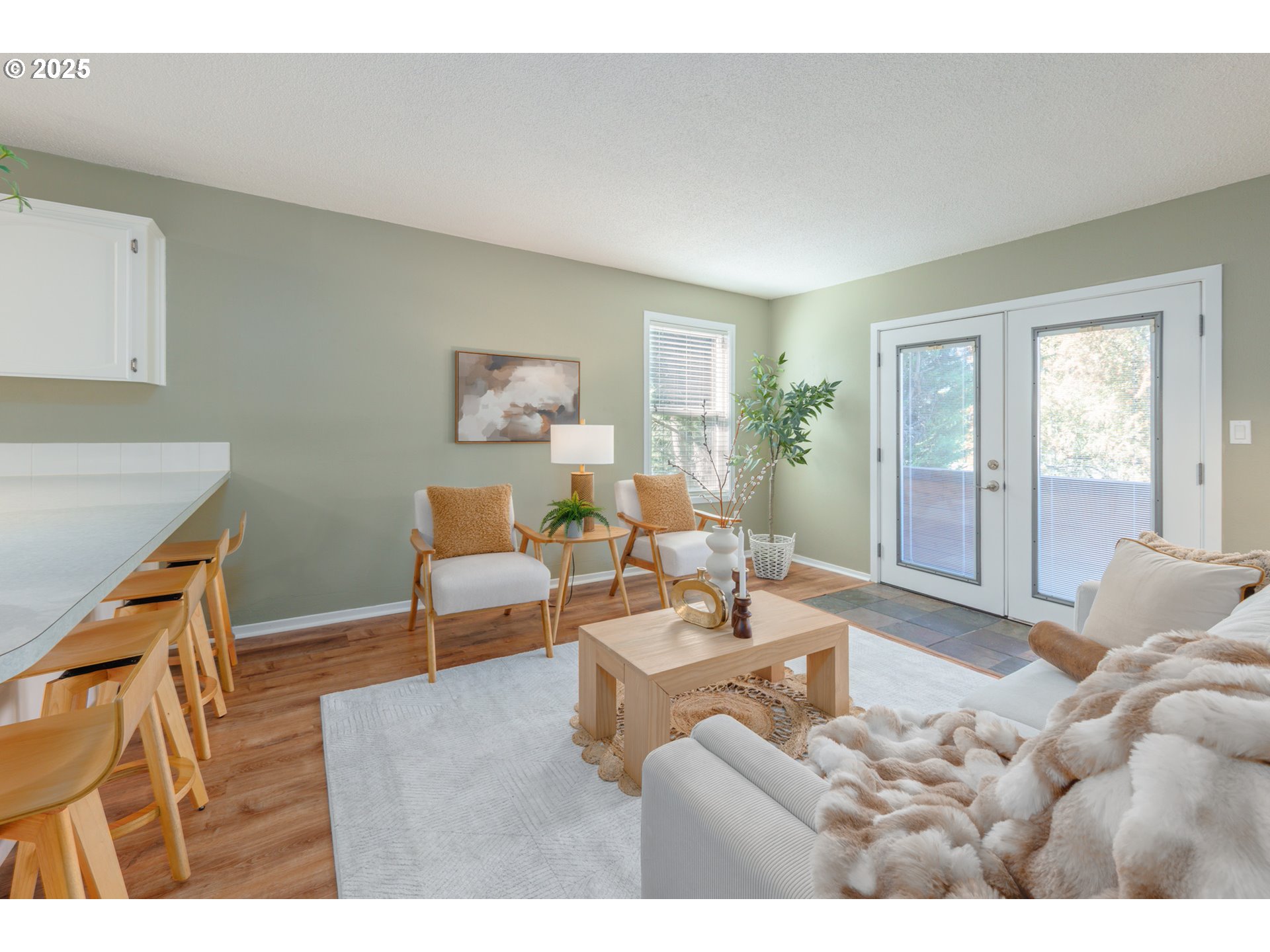 5005 SW MITCHELL ST 3