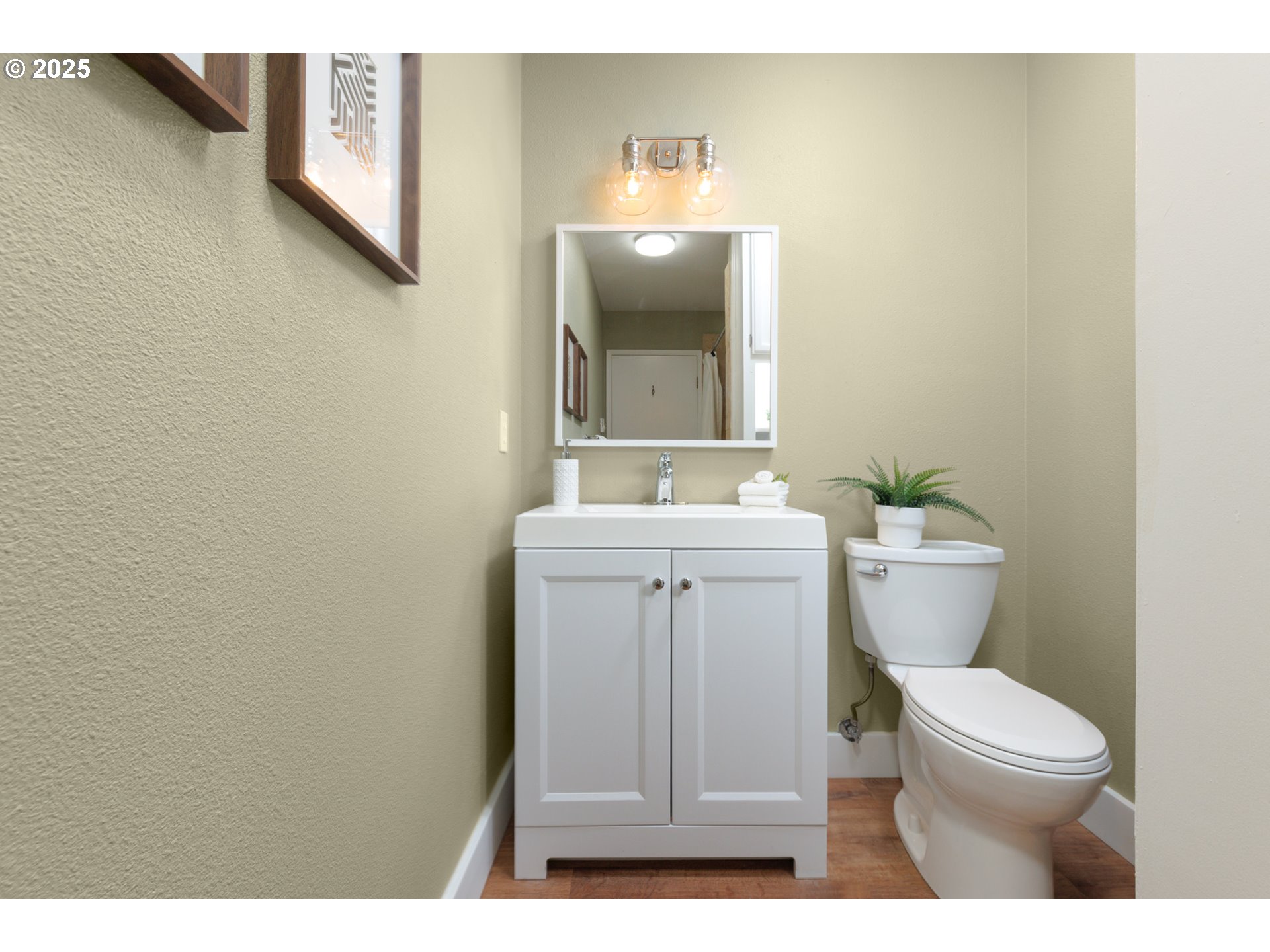 5005 SW MITCHELL ST 3