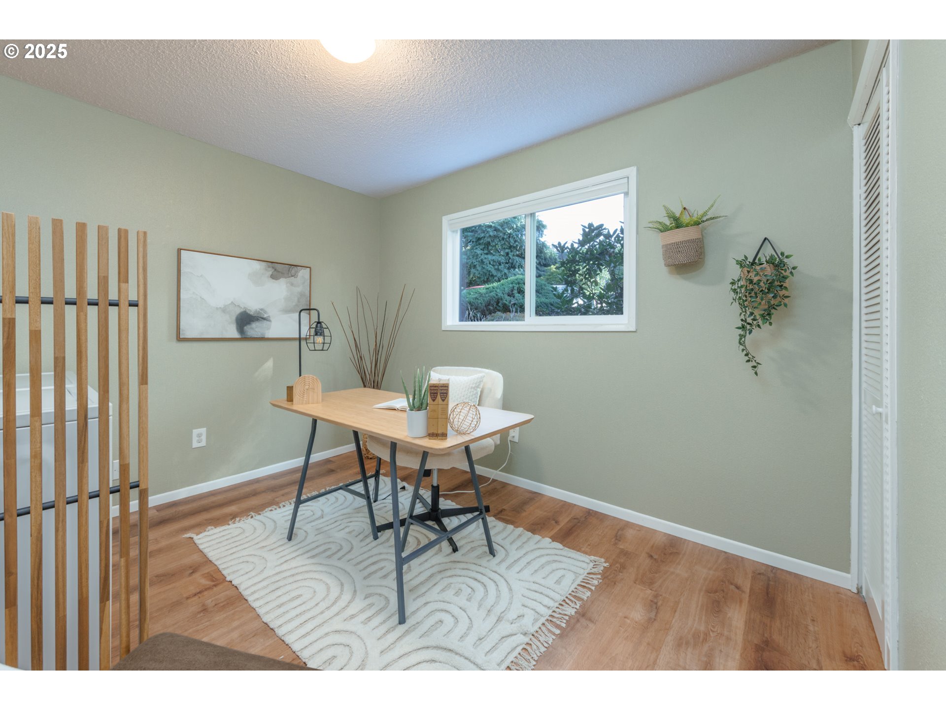 5005 SW MITCHELL ST 3