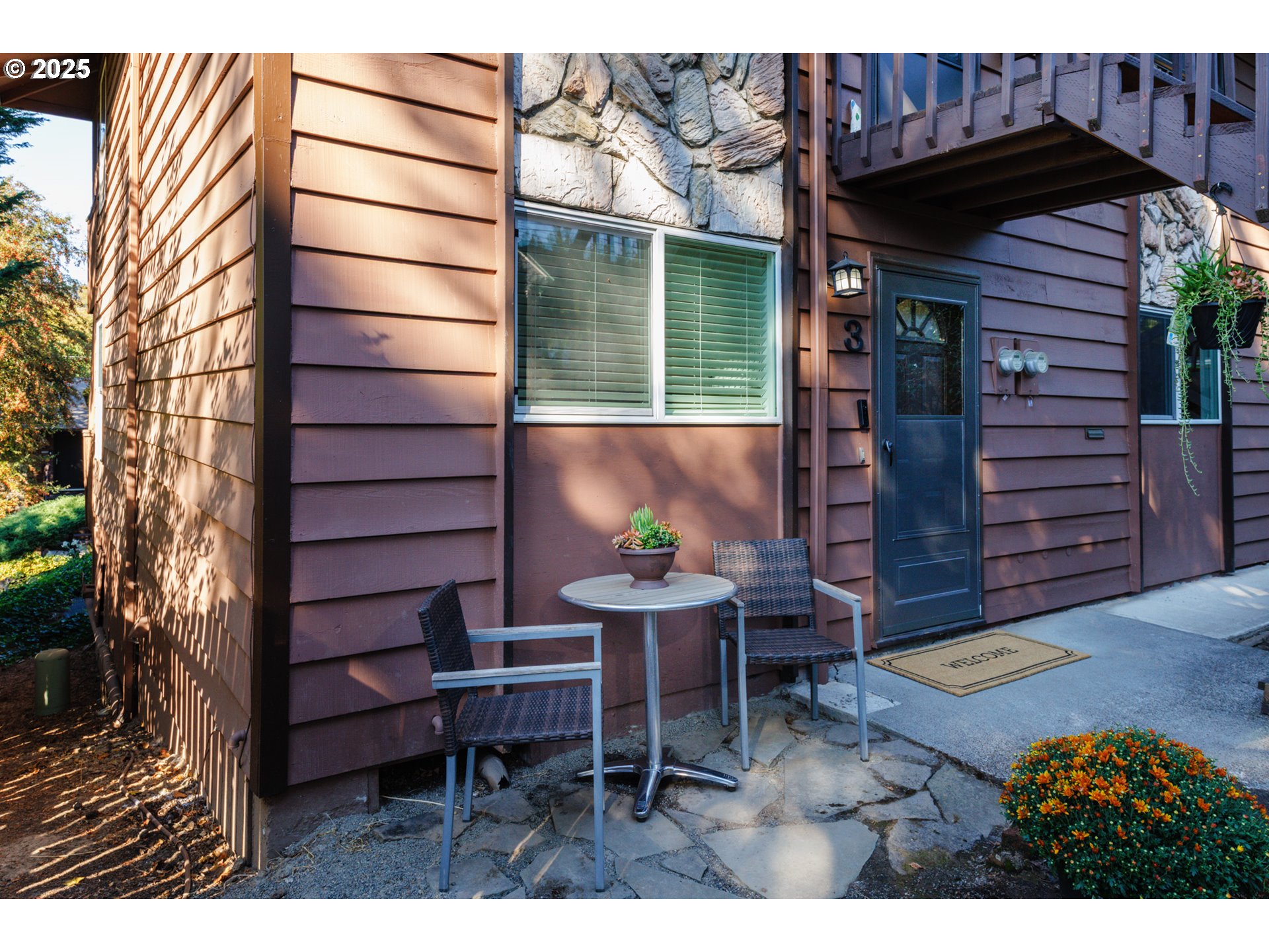 5005 SW MITCHELL ST 3