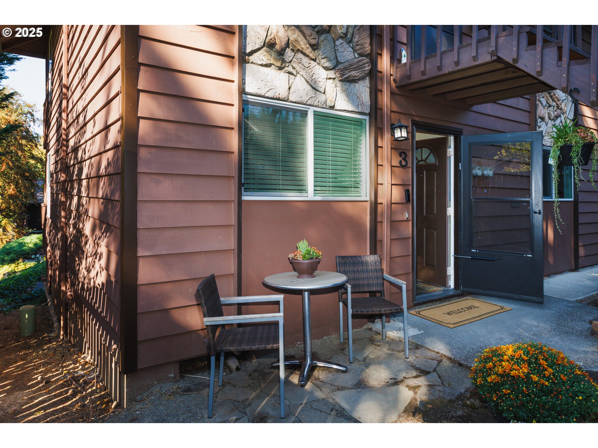 5005 SW MITCHELL ST 3