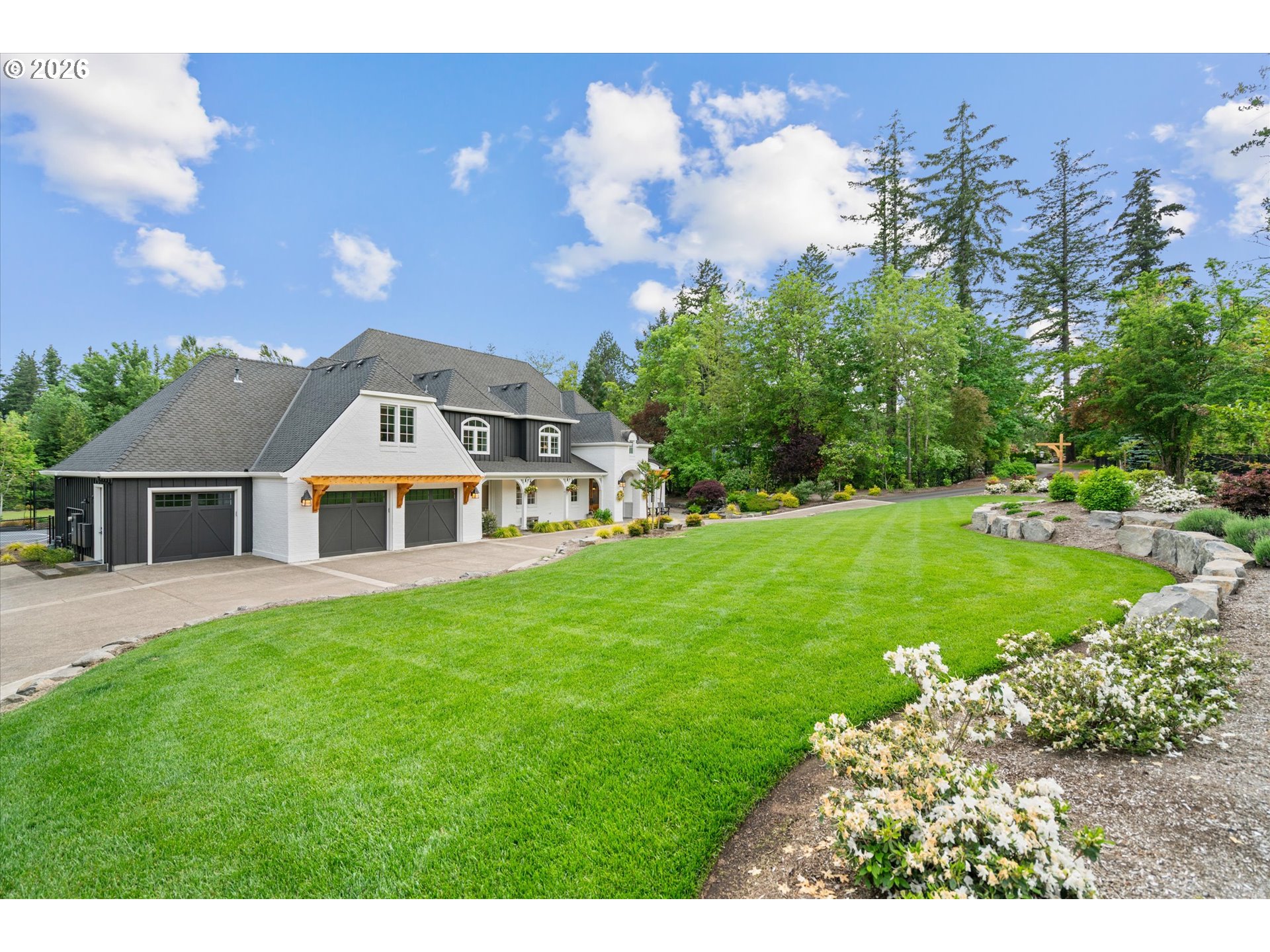 5260 NW 137TH AVE