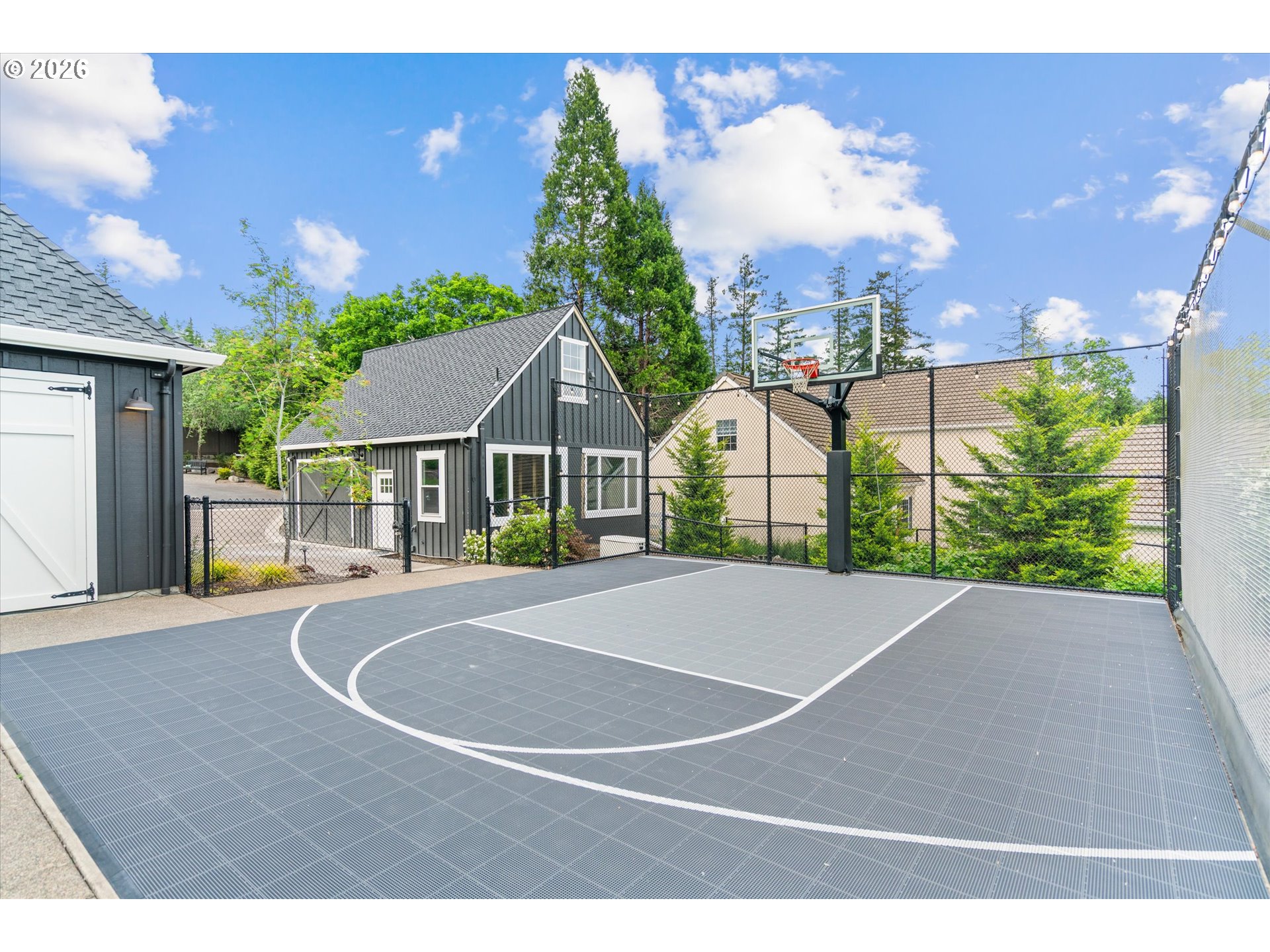 5260 NW 137TH AVE