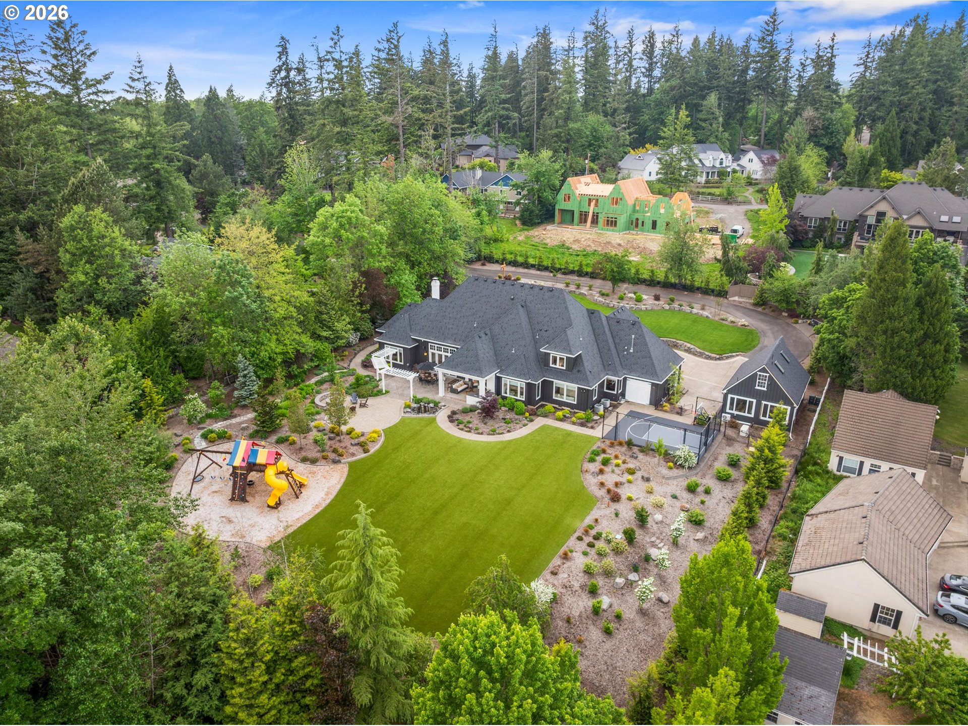 5260 NW 137TH AVE