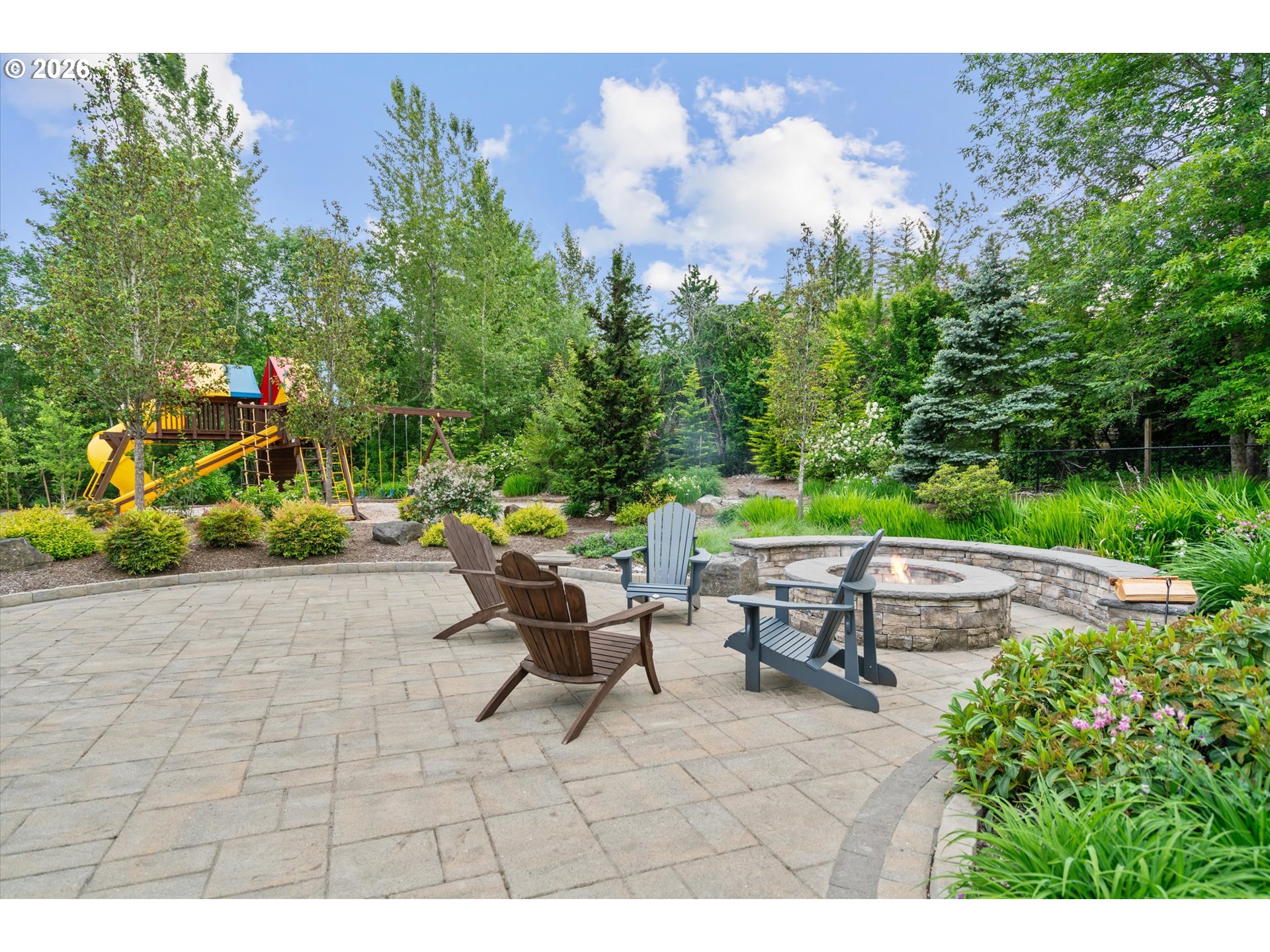5260 NW 137TH AVE