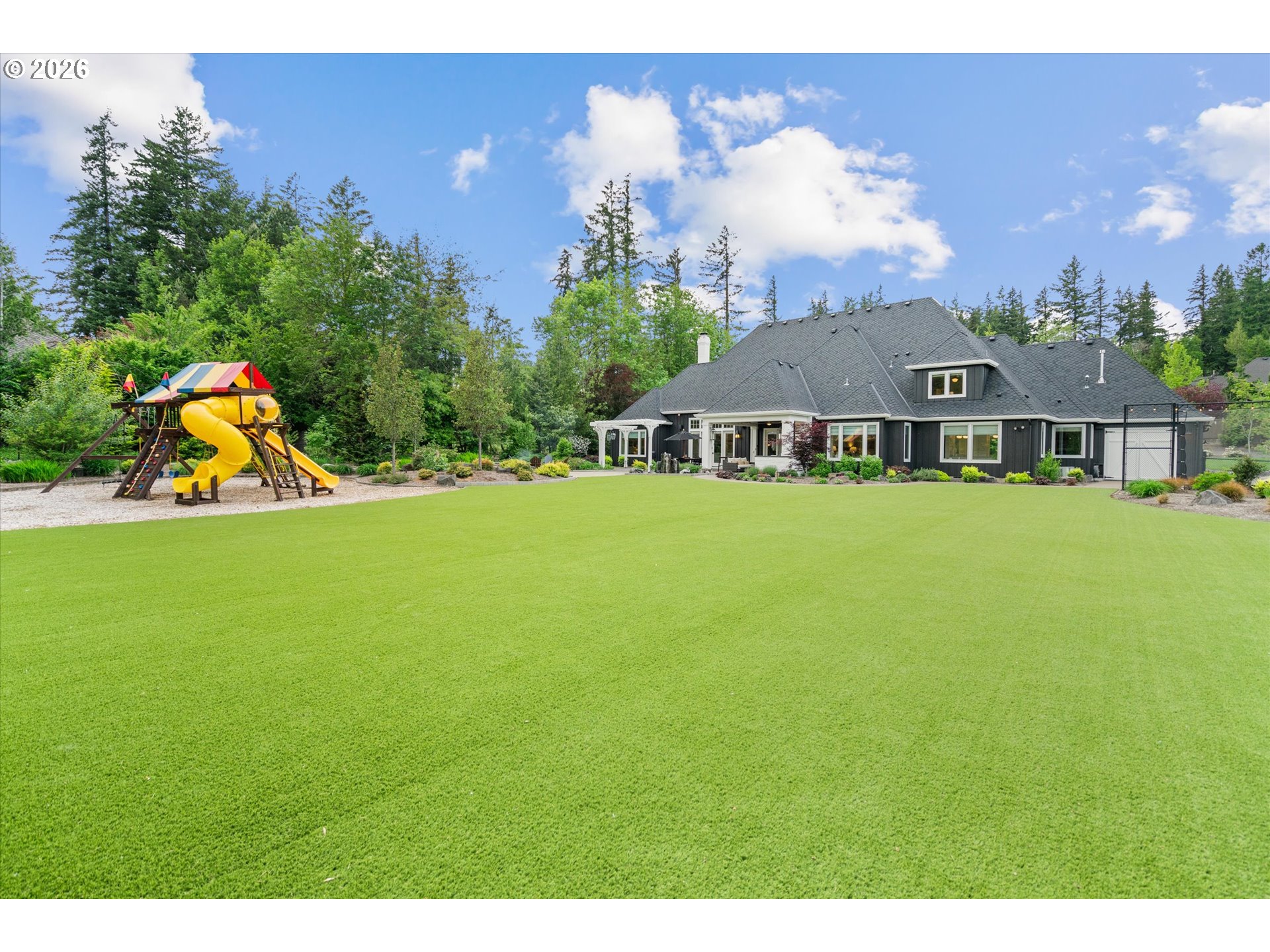 5260 NW 137TH AVE