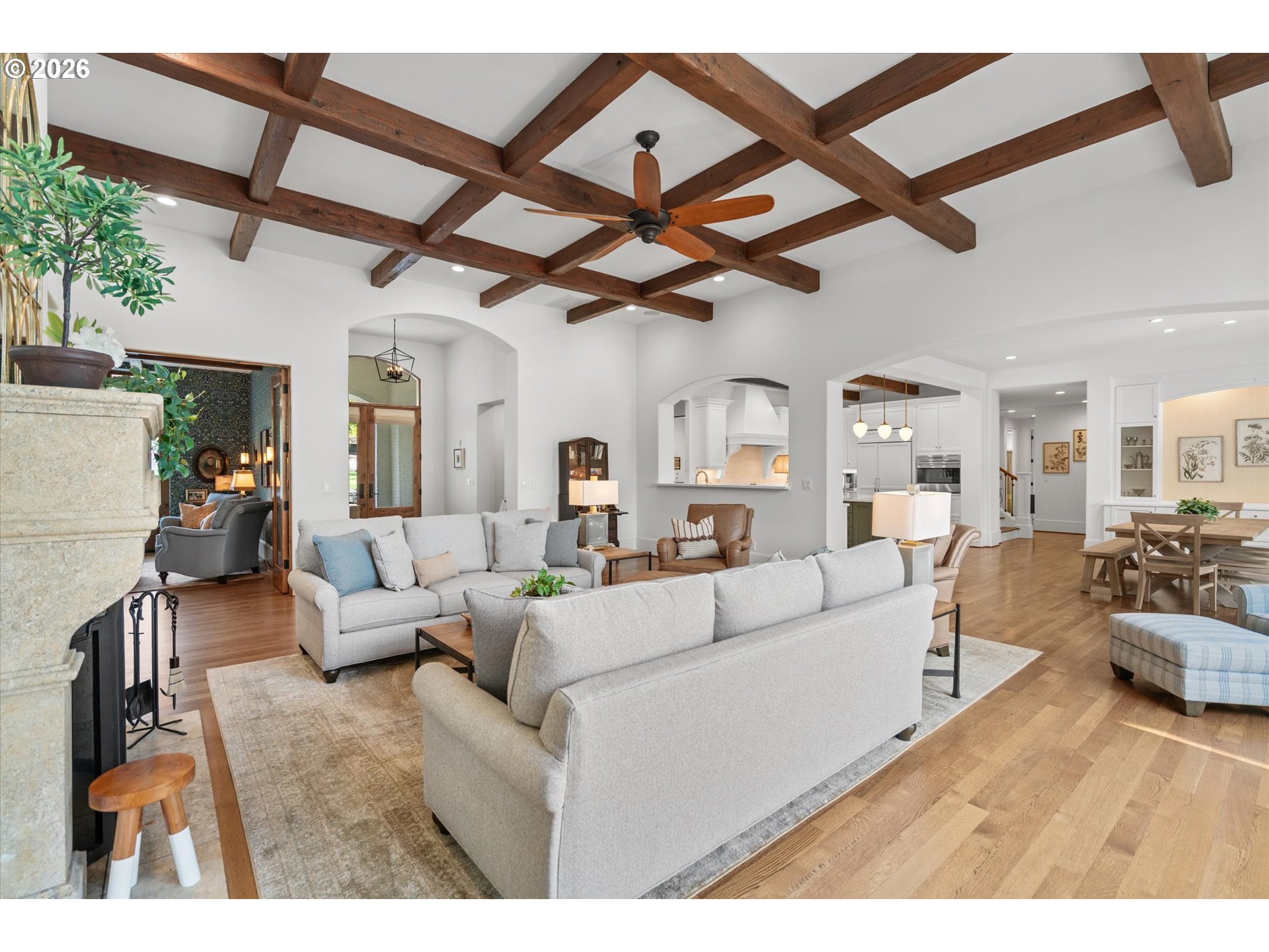 5260 NW 137TH AVE