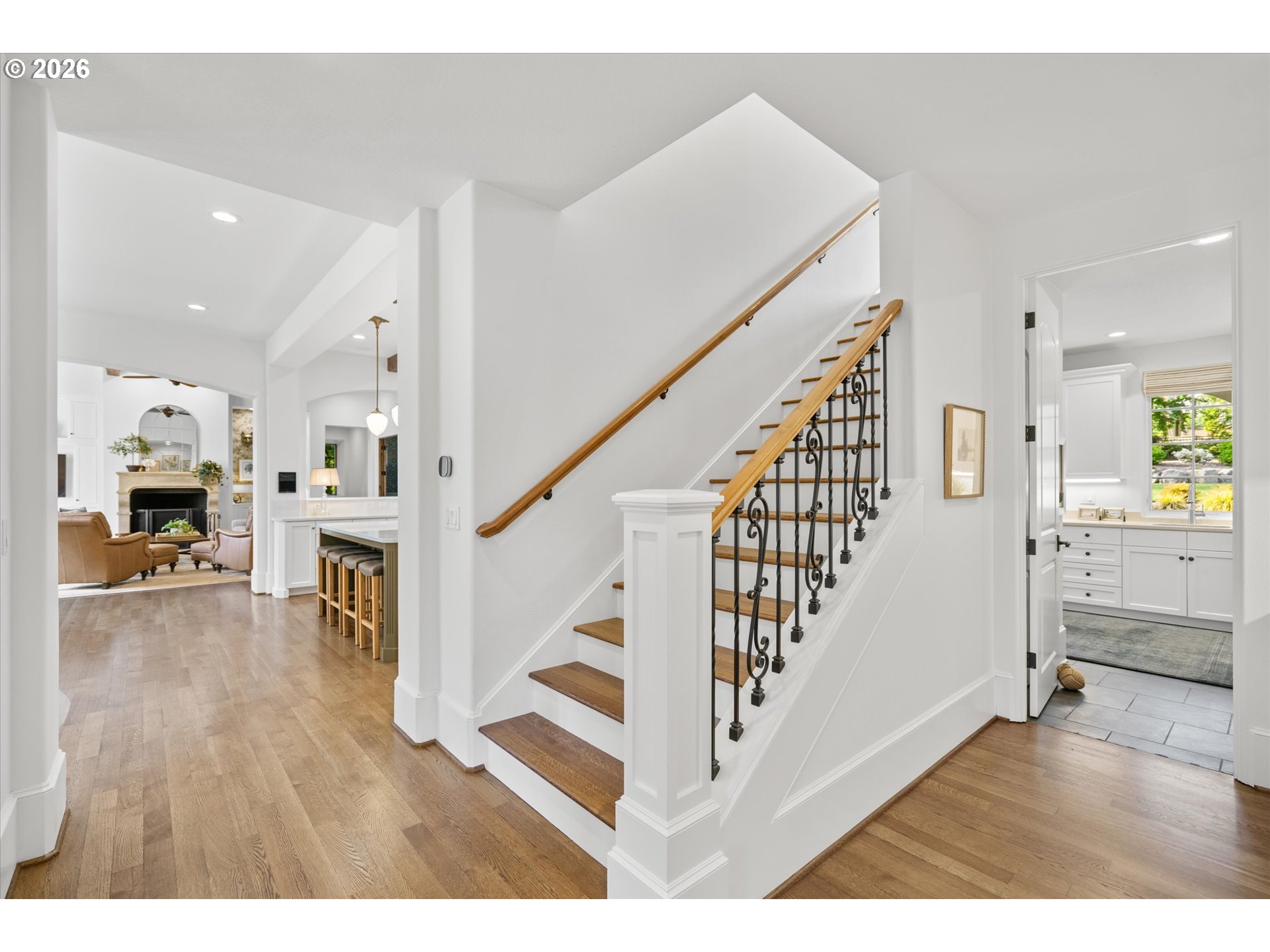 5260 NW 137TH AVE