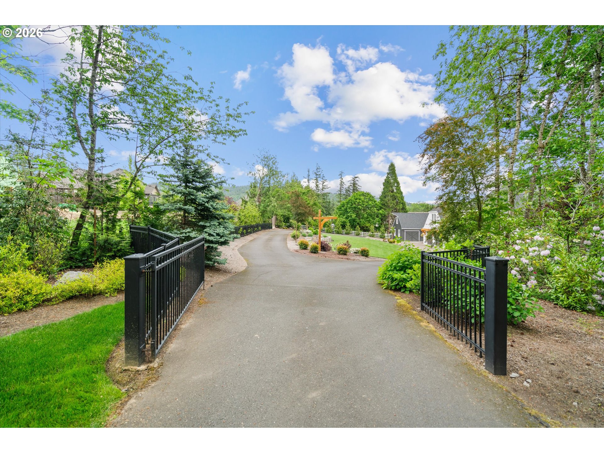 5260 NW 137TH AVE