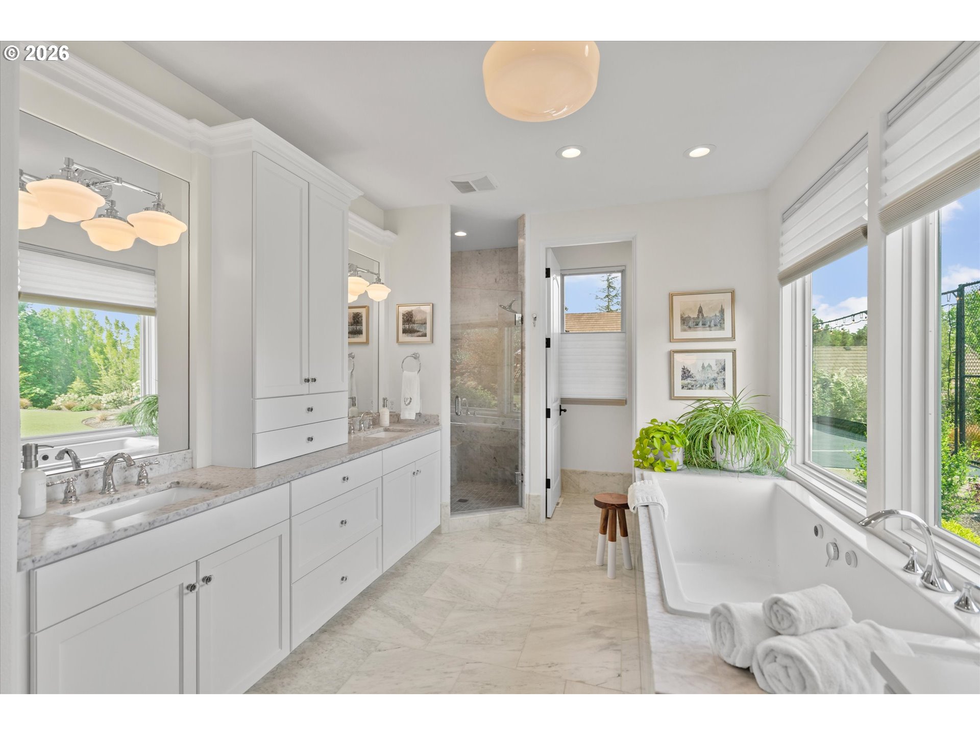 5260 NW 137TH AVE