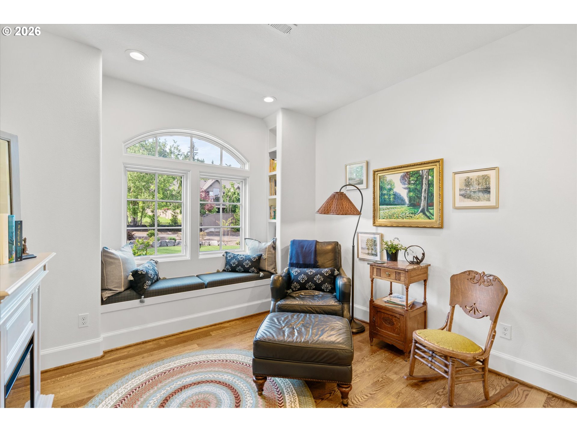5260 NW 137TH AVE