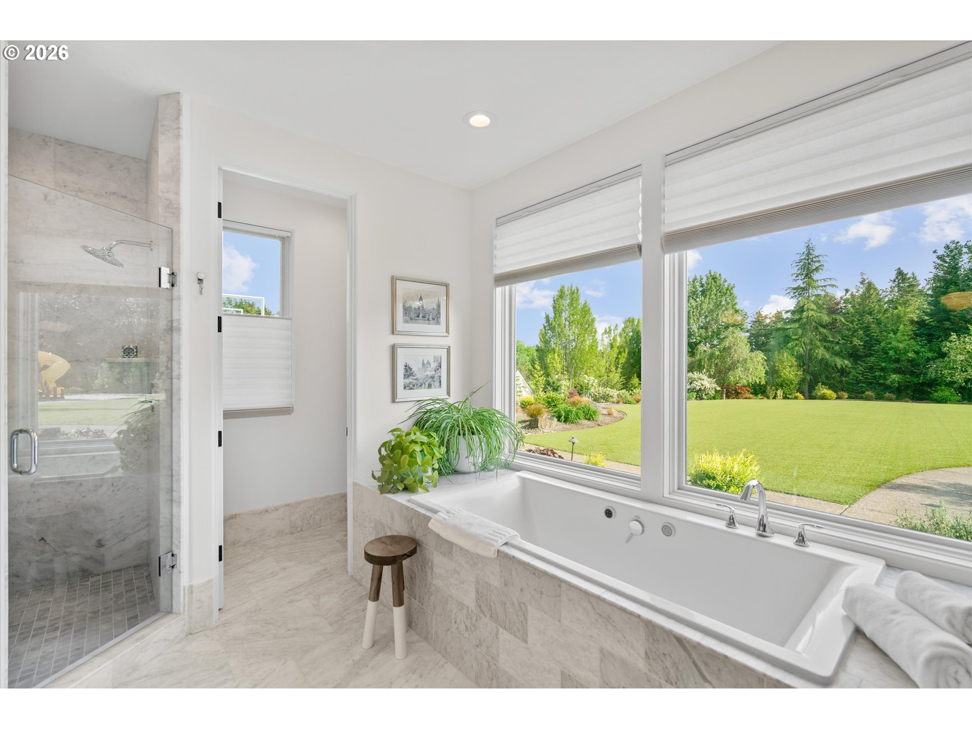 5260 NW 137TH AVE
