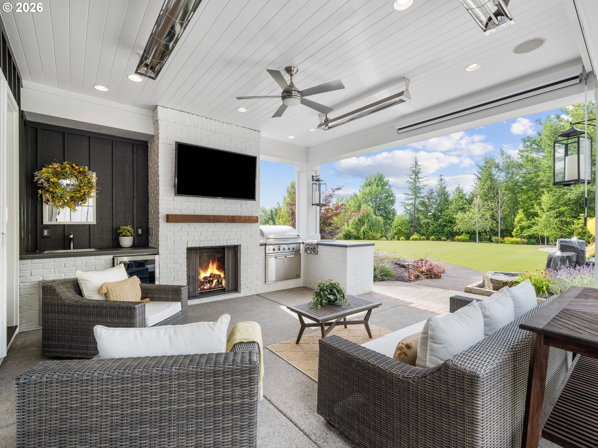 5260 NW 137TH AVE