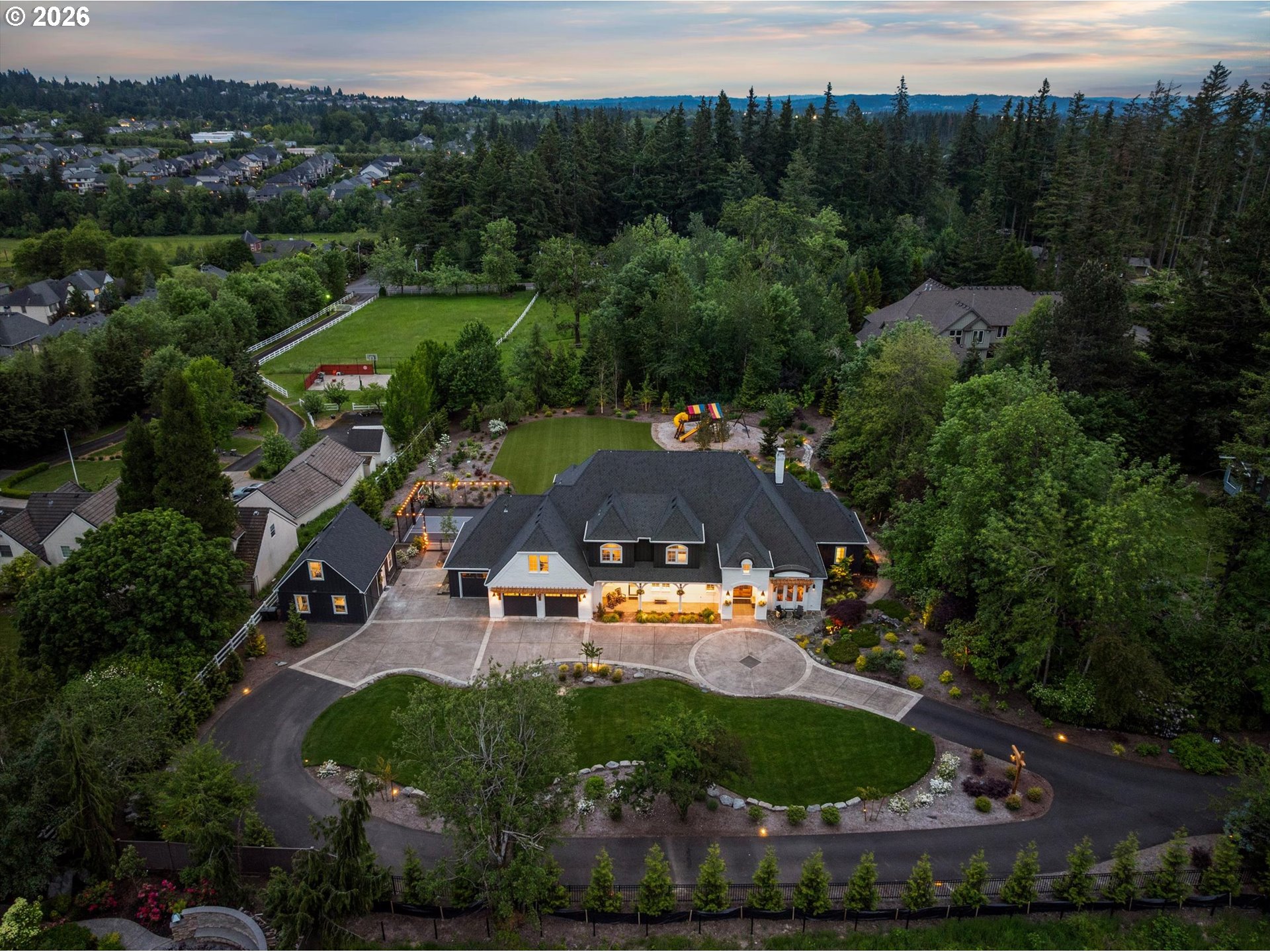 5260 NW 137TH AVE