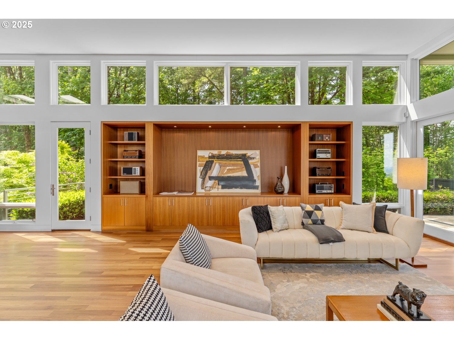 4140 NW THUNDER CREST RD