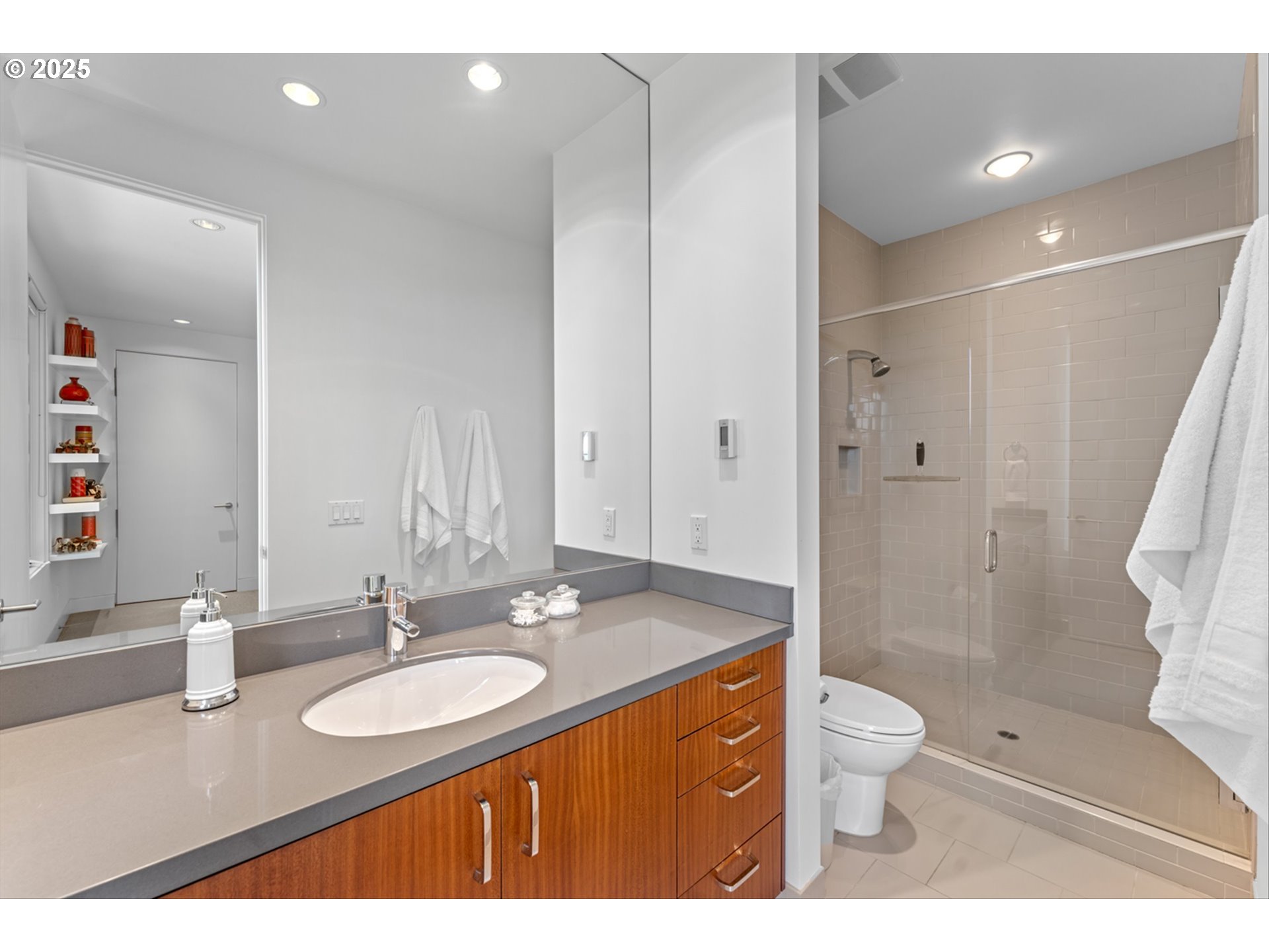 4140 NW THUNDER CREST RD