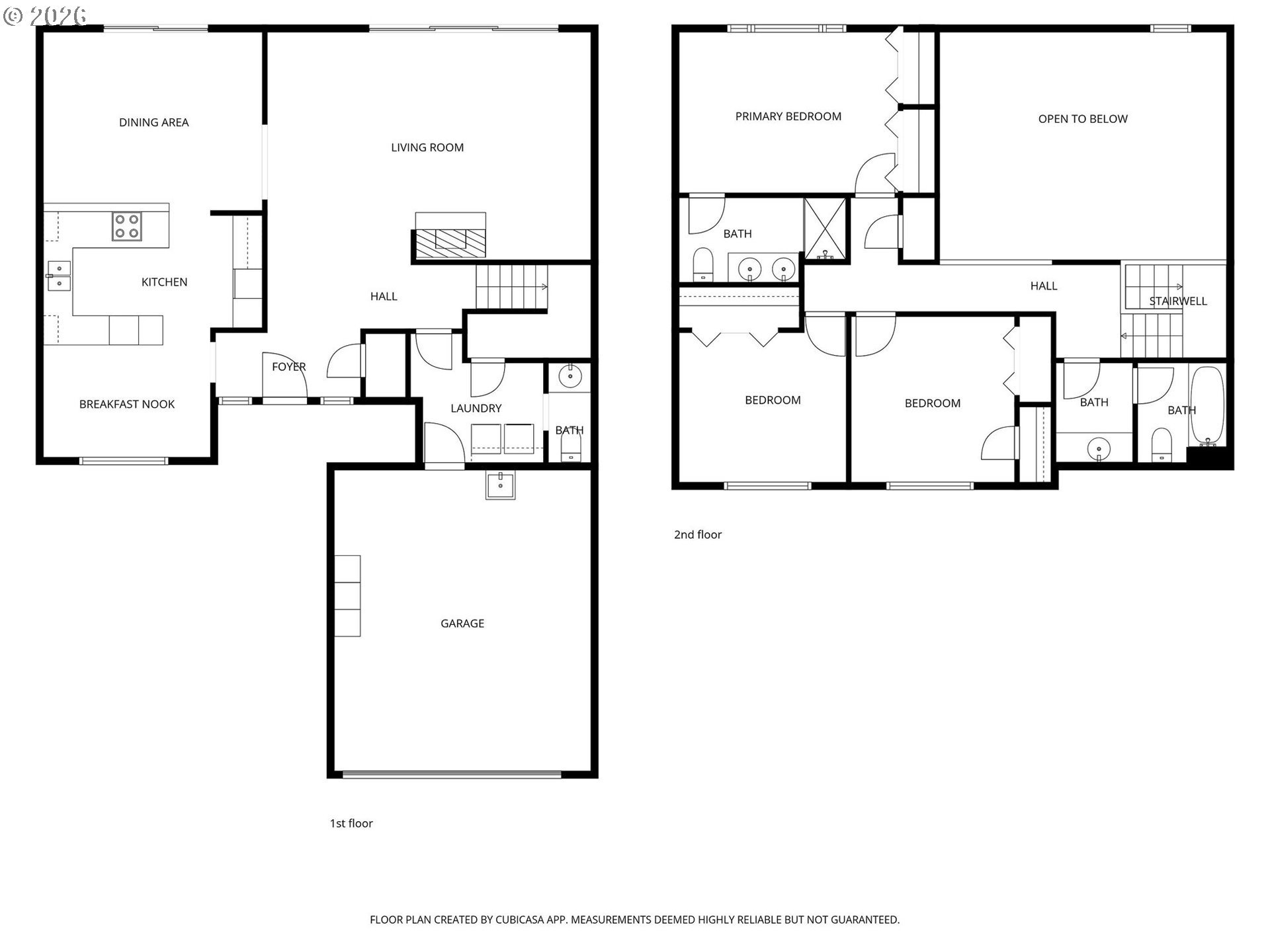 9 BRITTEN CT
