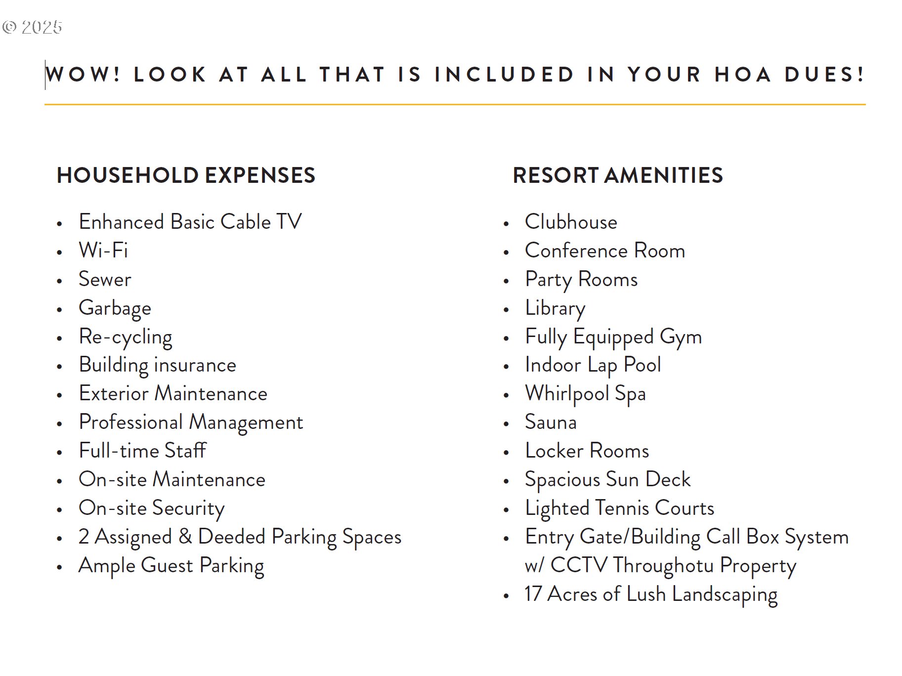 6605 W BURNSIDE DR 129