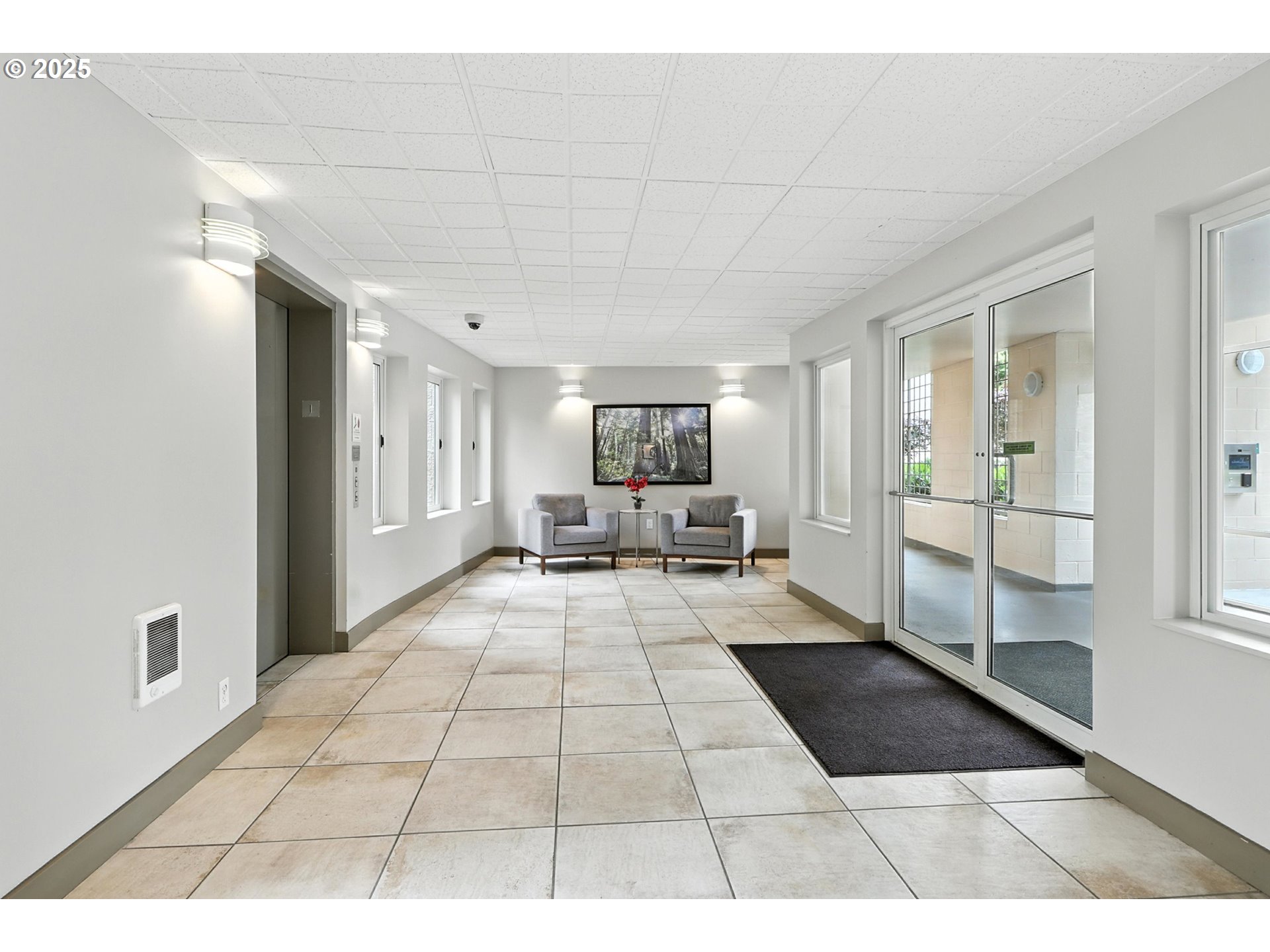 6605 W BURNSIDE DR 129