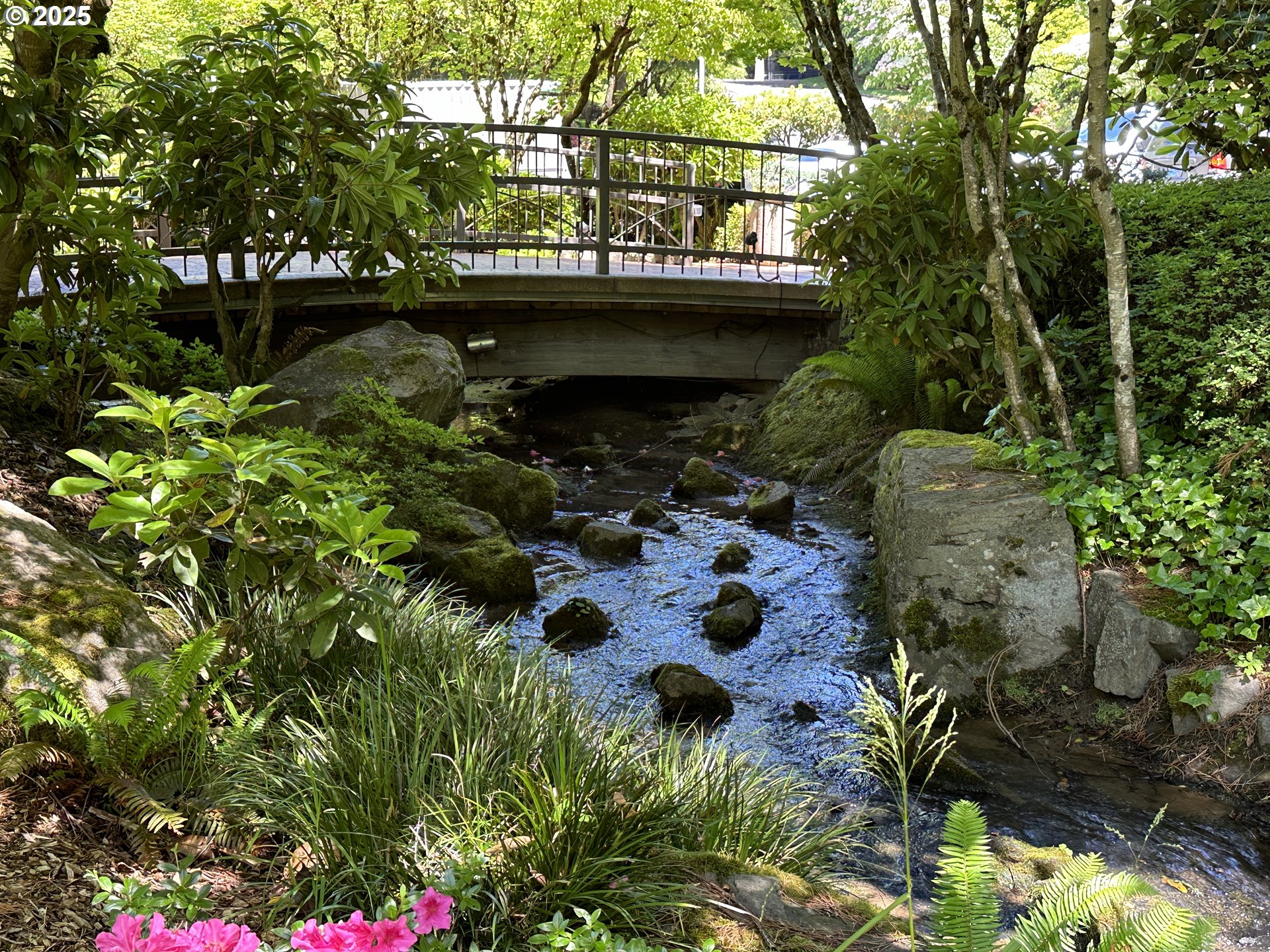 6605 W BURNSIDE DR 129