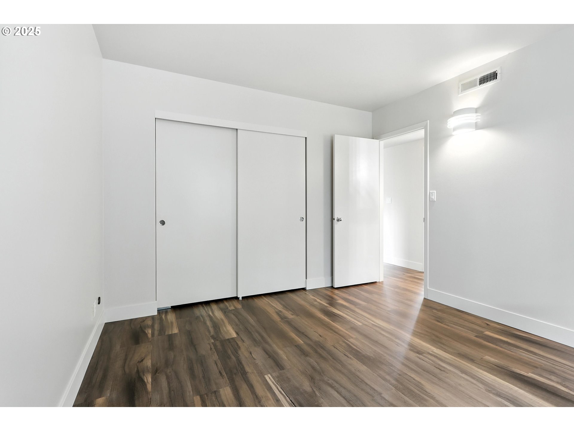 6605 W BURNSIDE DR 129