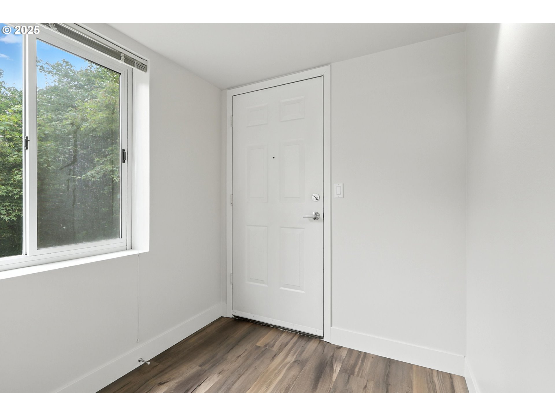 6605 W BURNSIDE DR 129