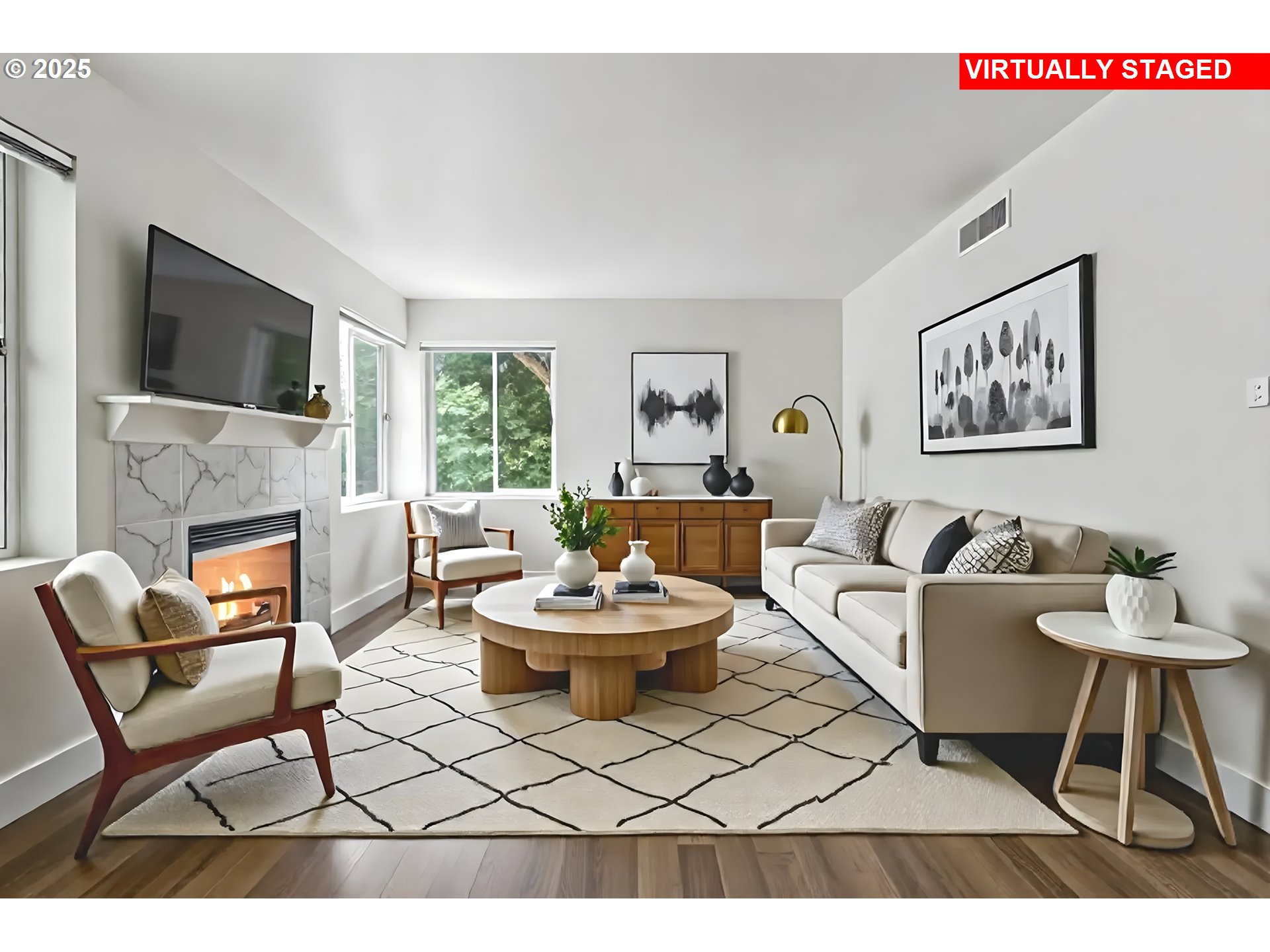 6605 W BURNSIDE DR 129