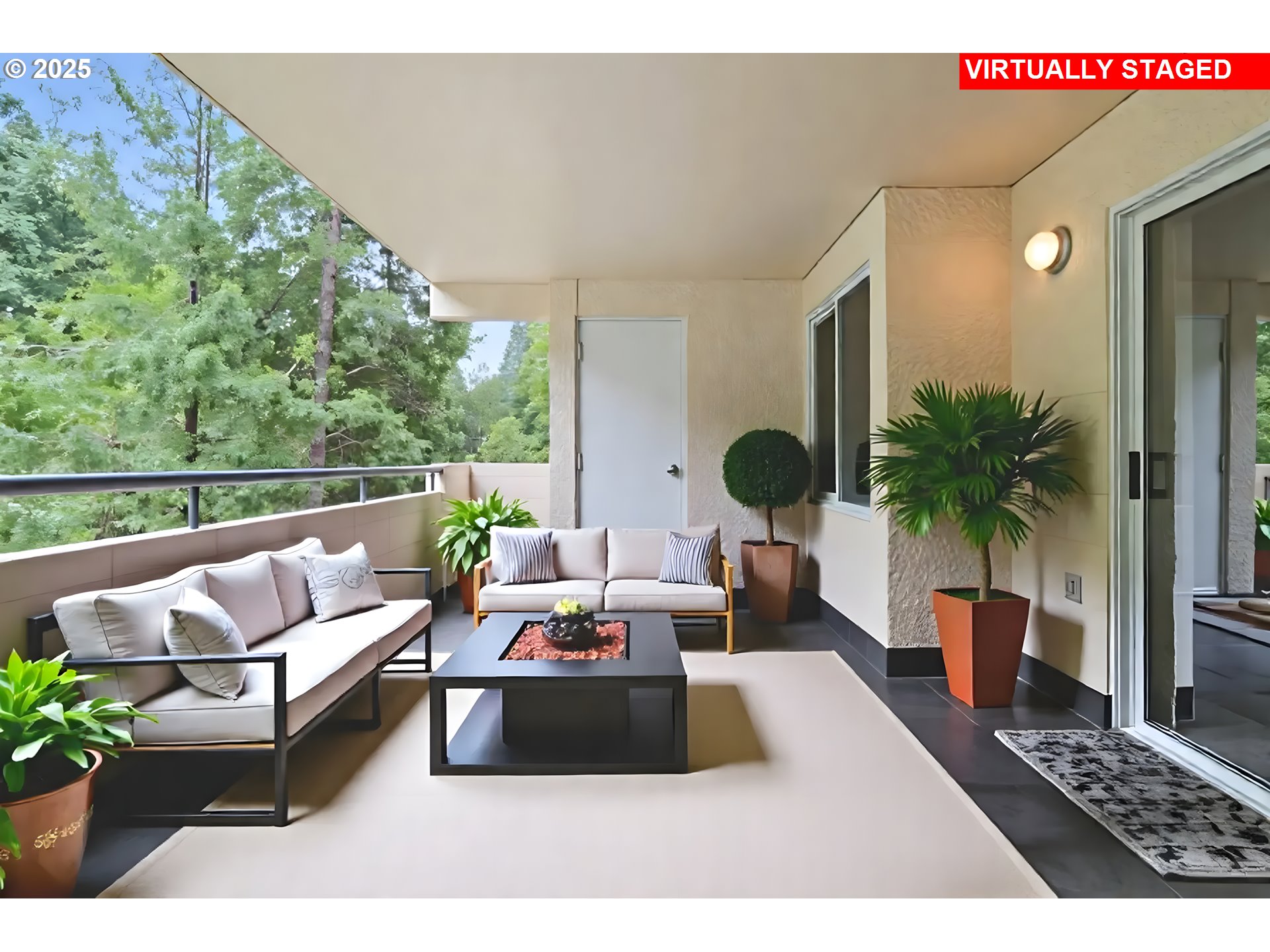 6605 W BURNSIDE DR 129