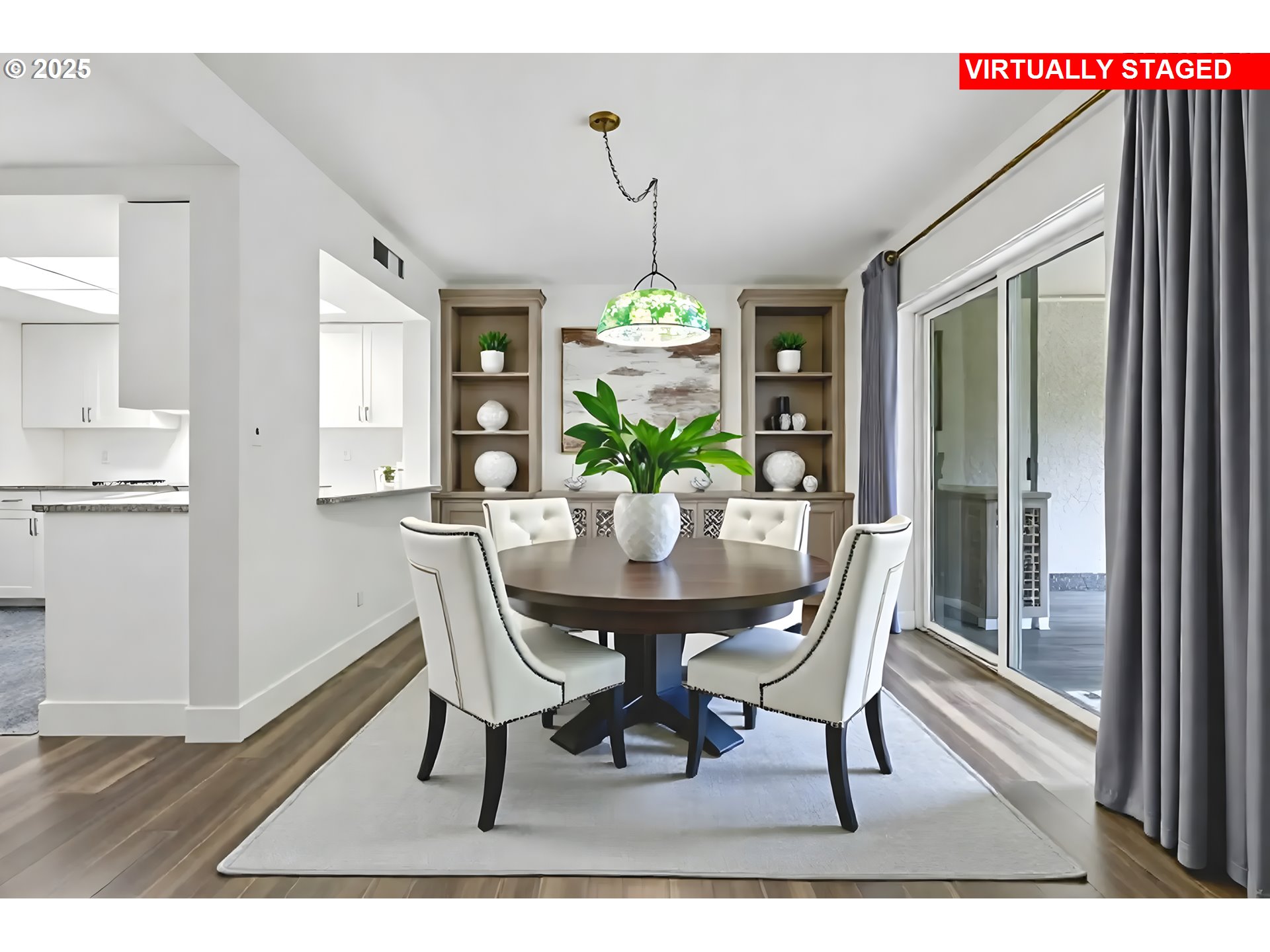 6605 W BURNSIDE DR 129