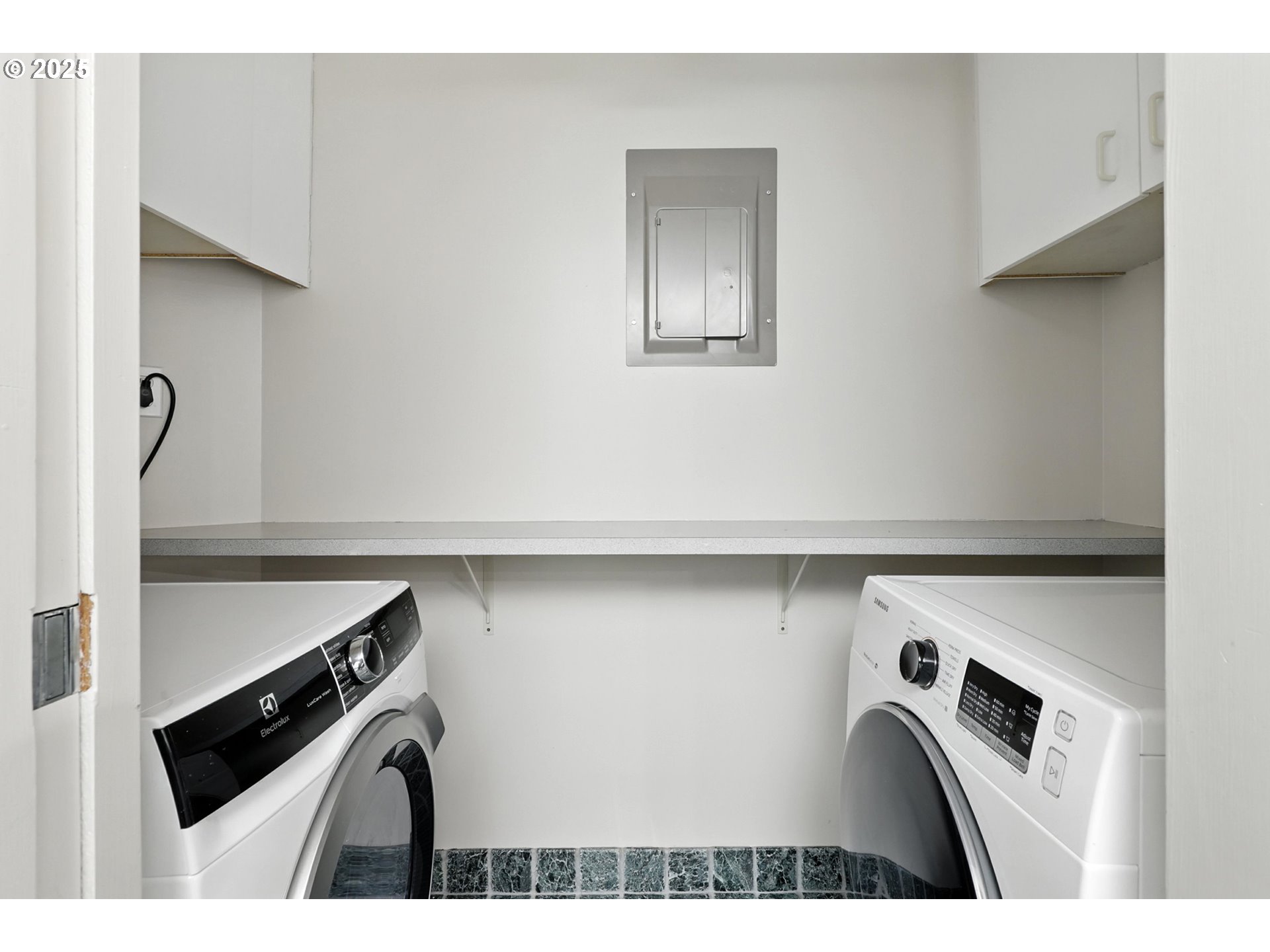 6605 W BURNSIDE DR 129