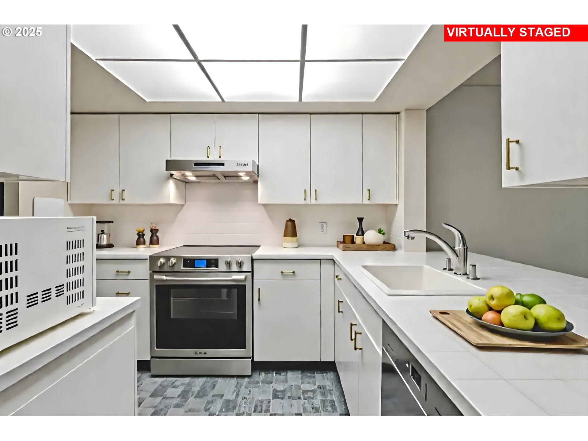 6605 W BURNSIDE DR 129