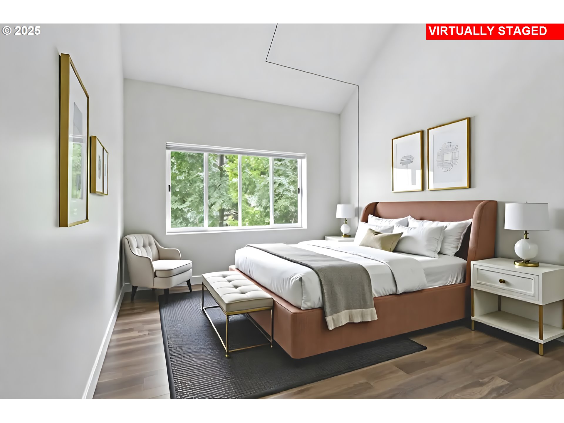 6605 W BURNSIDE DR 129