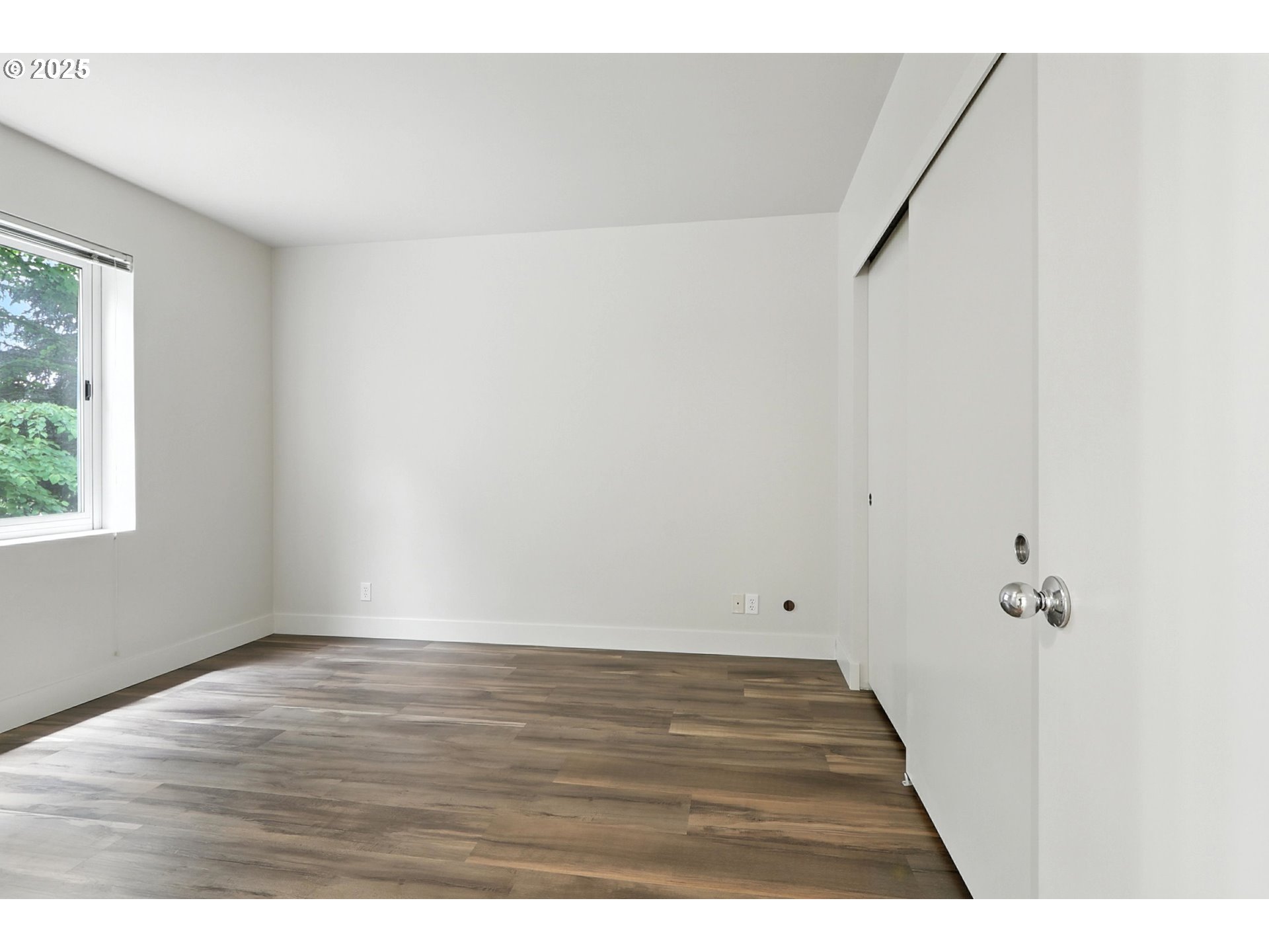 6605 W BURNSIDE DR 129