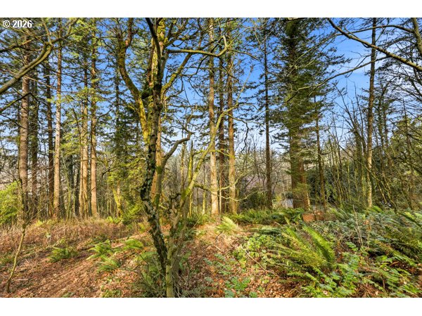 0 NW PENRIDGE RD