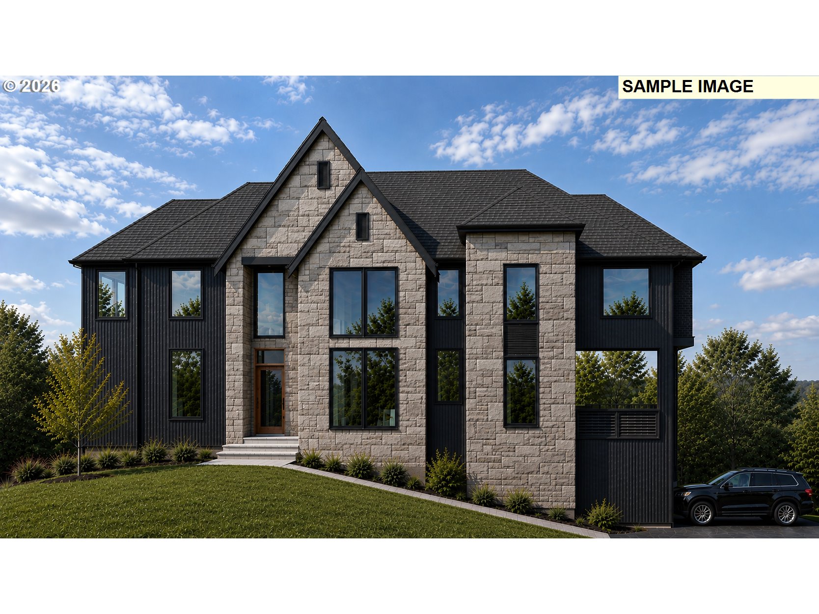 0 NW PENRIDGE RD