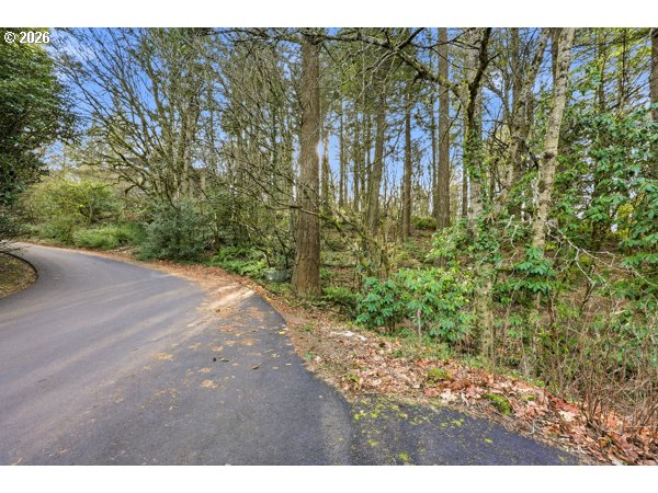 0 NW PENRIDGE RD