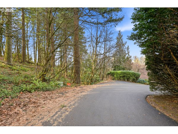 0 NW PENRIDGE RD