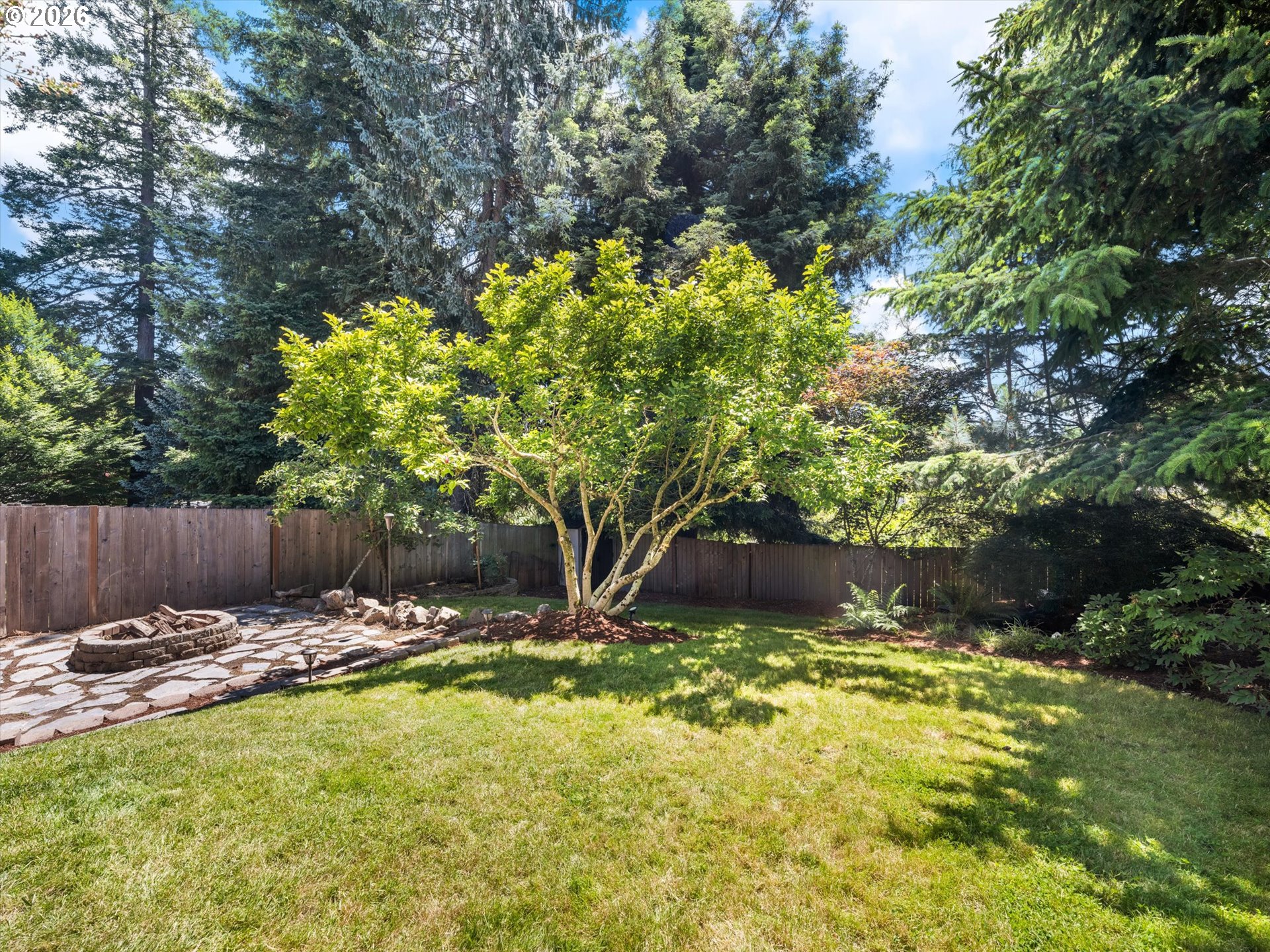 11336 NW KENZIE LN