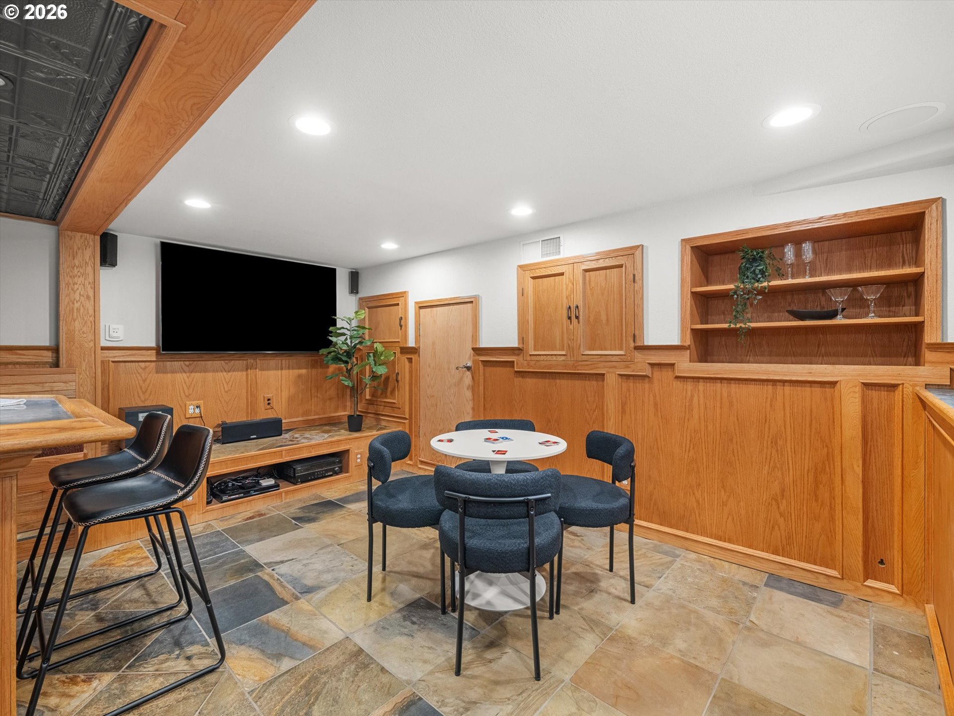 11336 NW KENZIE LN