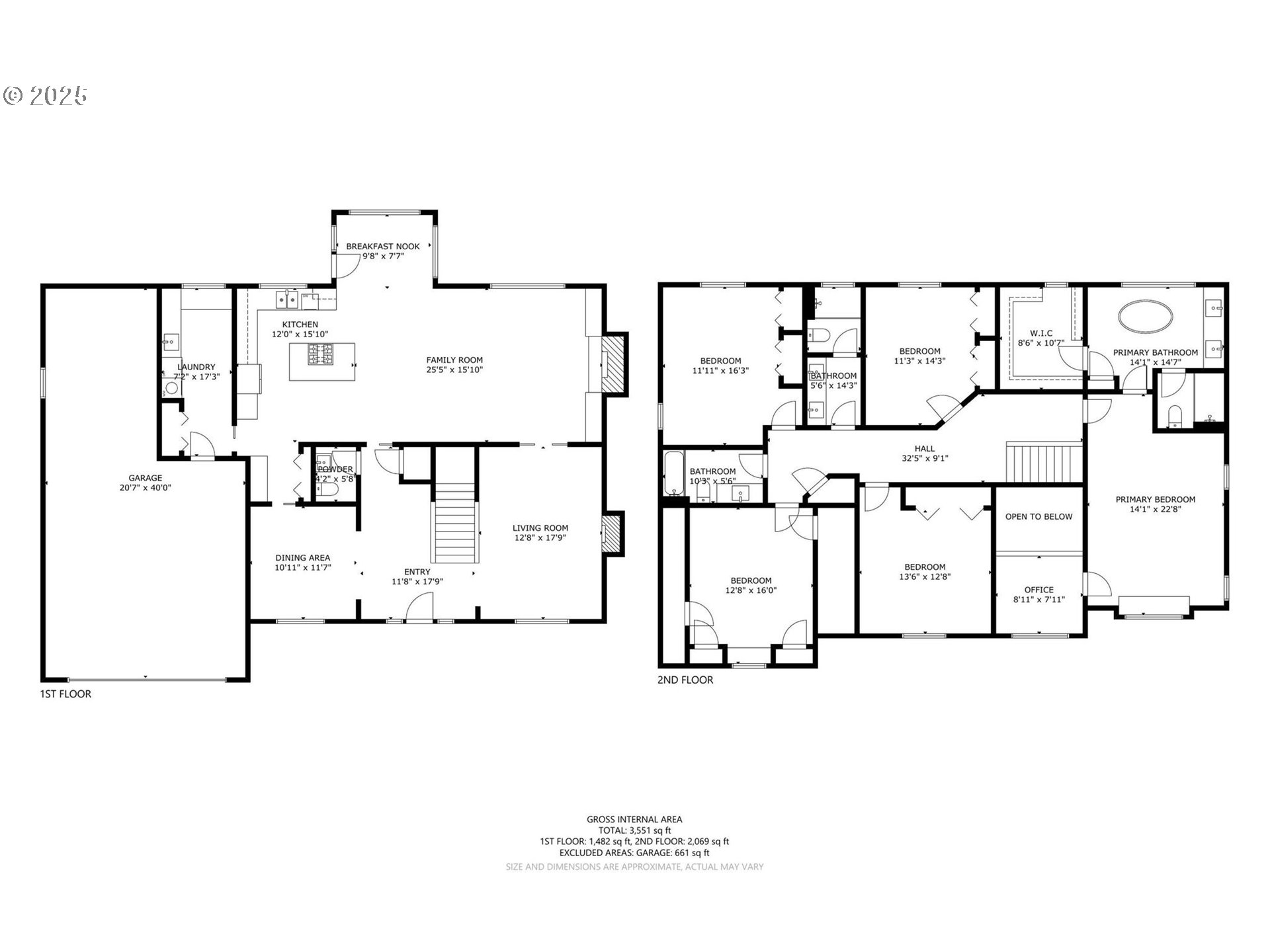 1811 NW ROSEFINCH LN